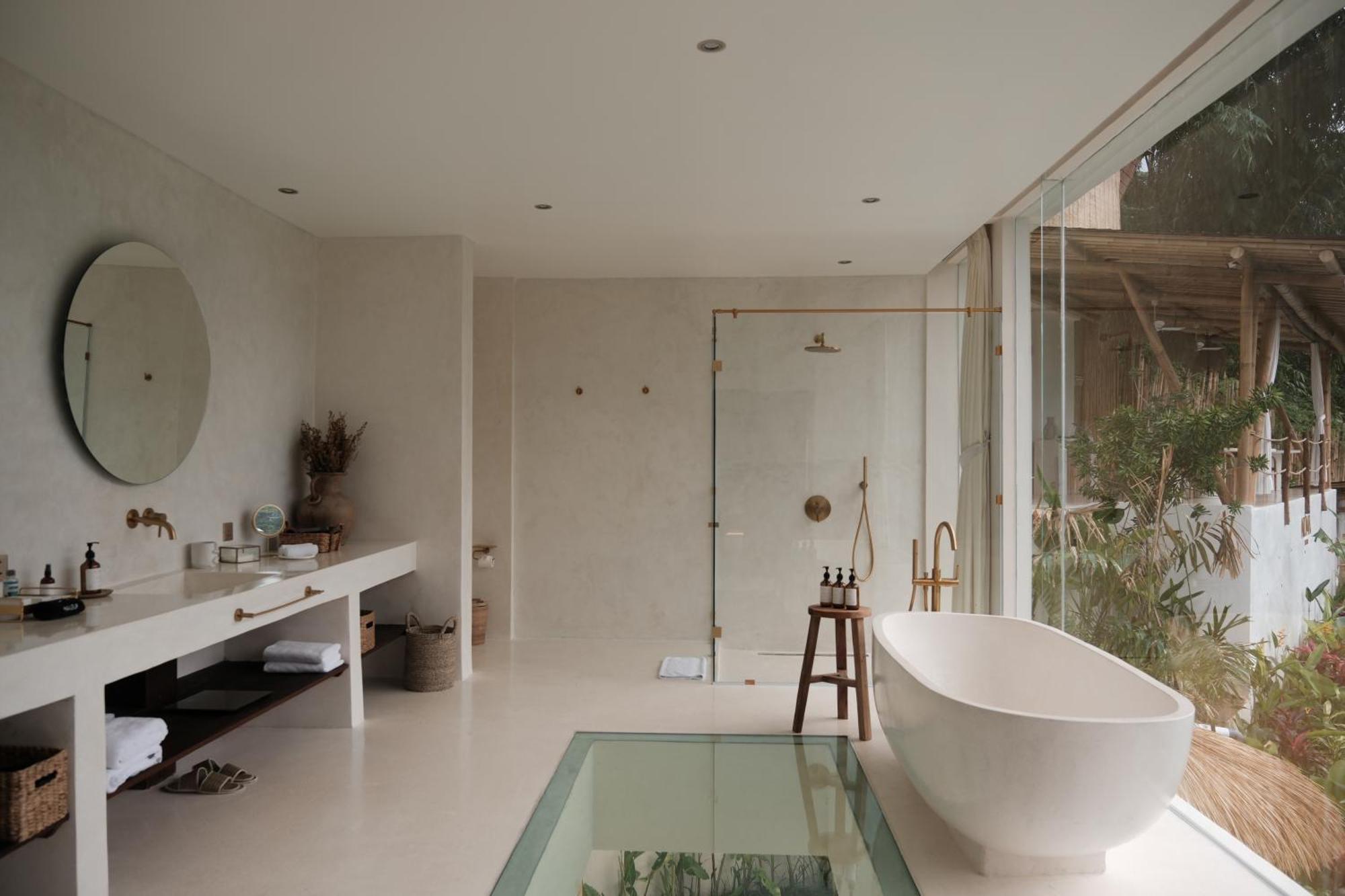 Villa Numa Bali *
