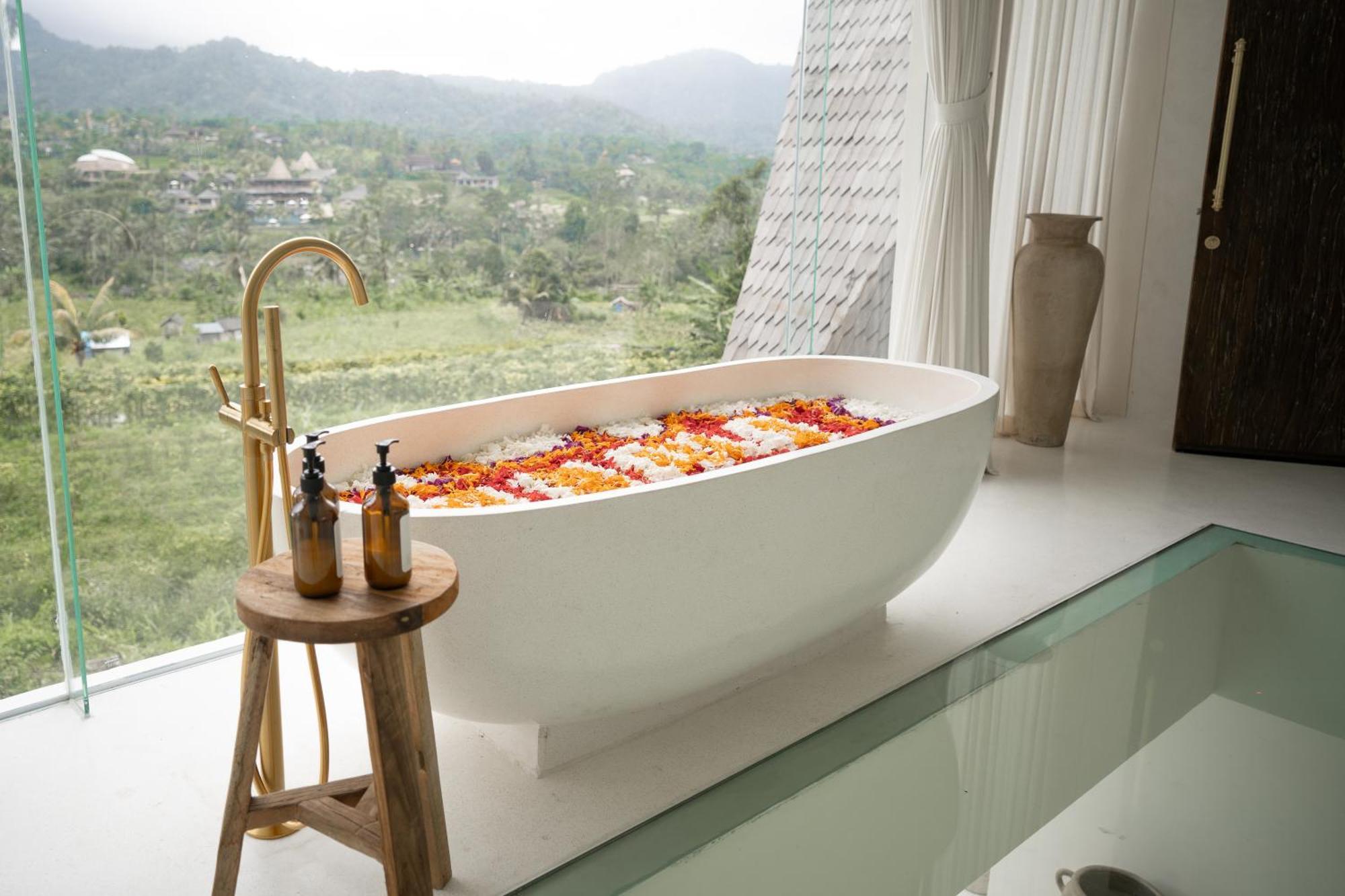 Numa Bali *