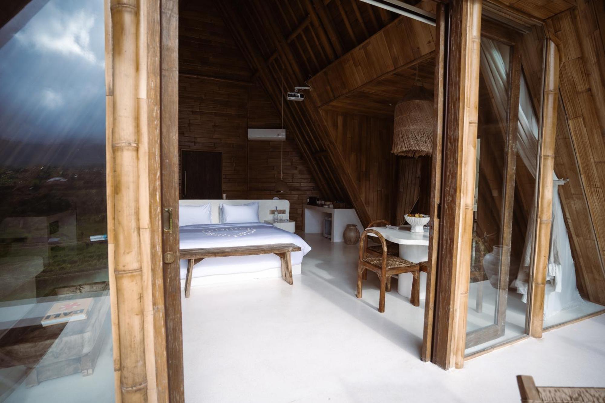 Villa Numa Bali