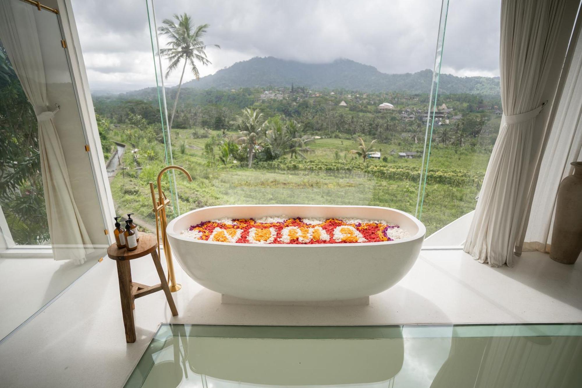 Numa Bali *