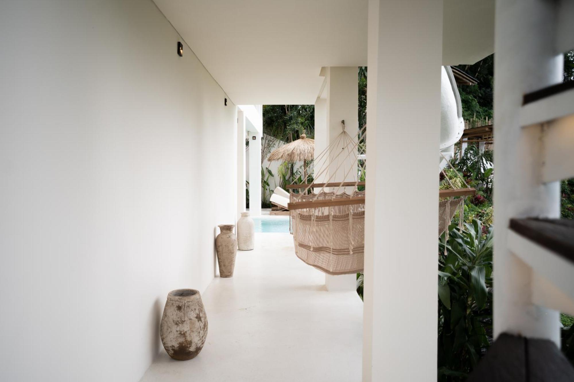 Numa Bali Sidemen (Bali)