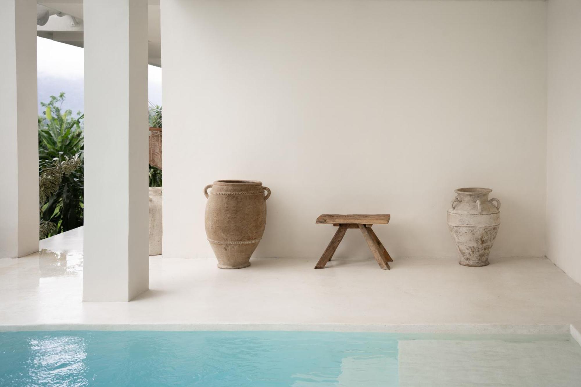 Numa Bali Villa