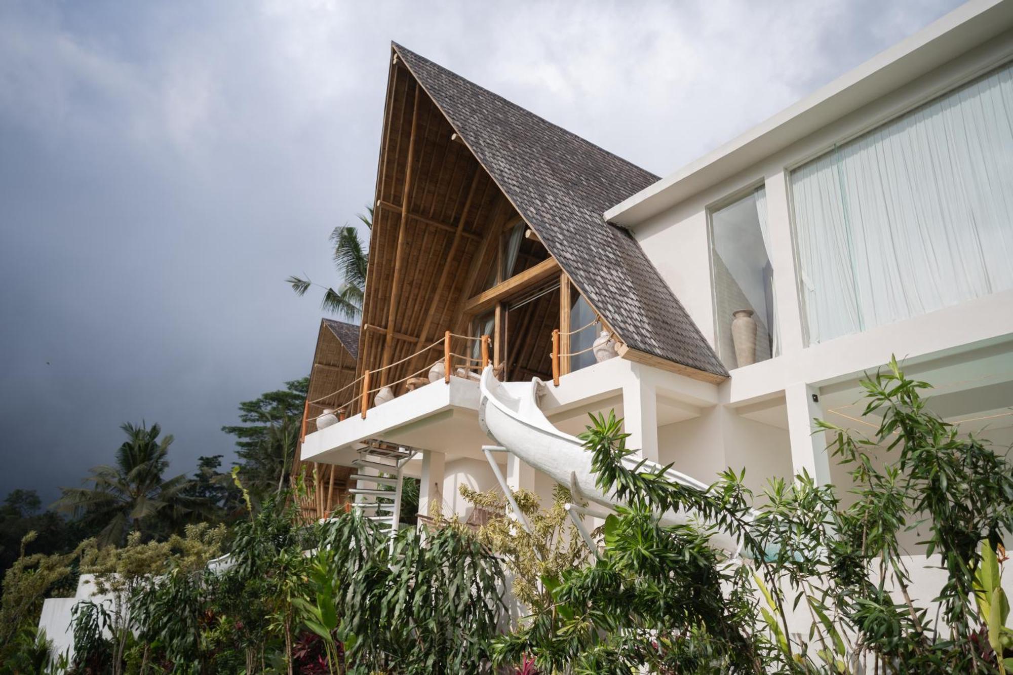 Numa Bali *
