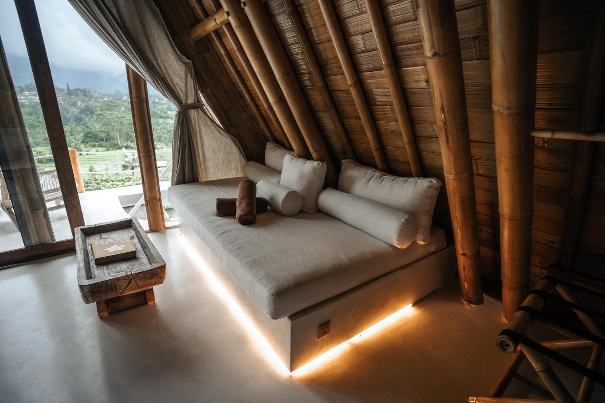 Numa Bali Villa