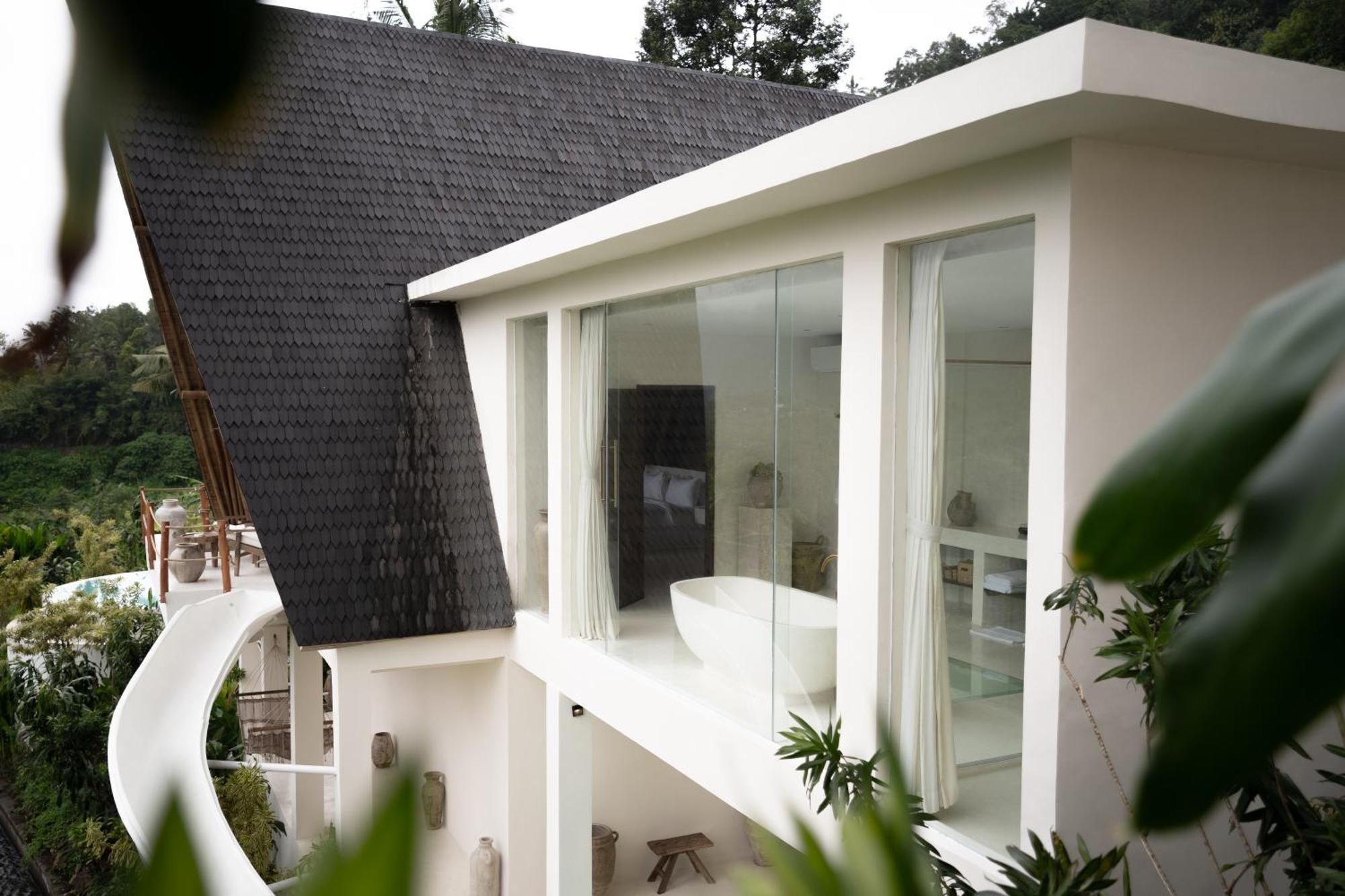 Numa Bali Villa Sidemen (Bali)