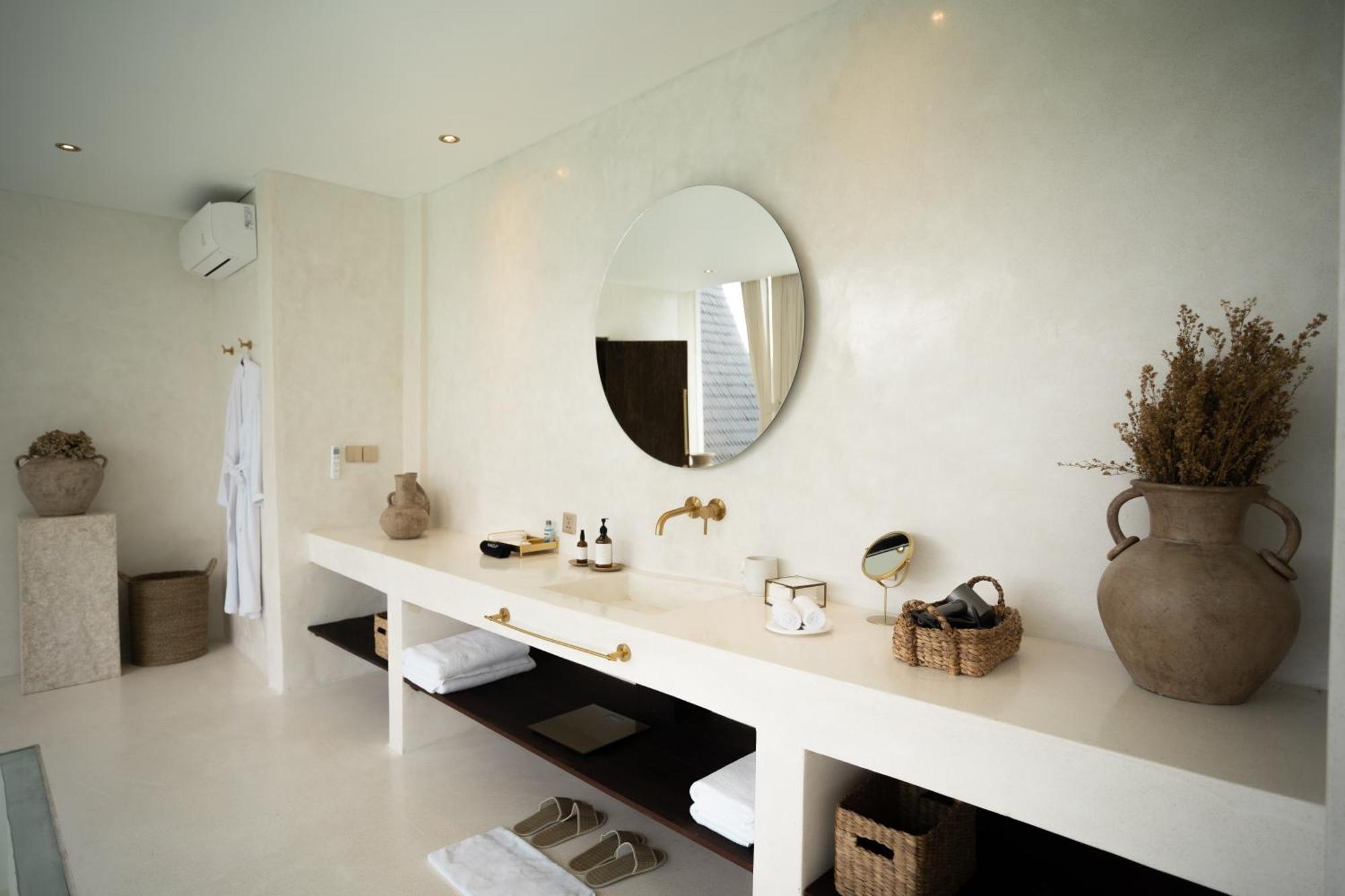 Villa Numa Bali