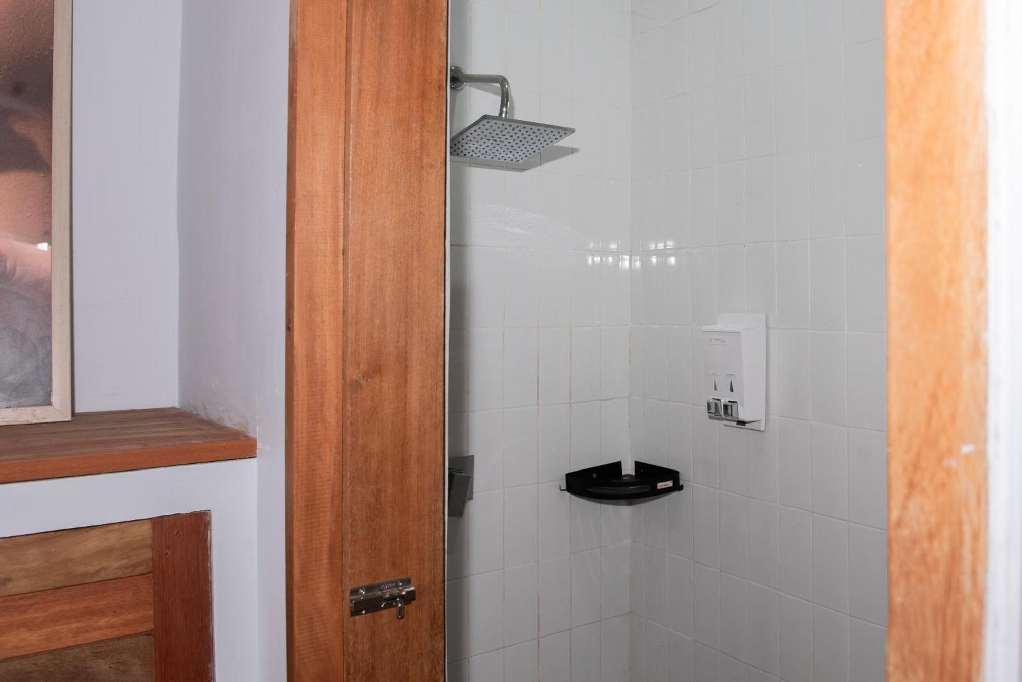 Homestay Gatsby Hotel Hostel *