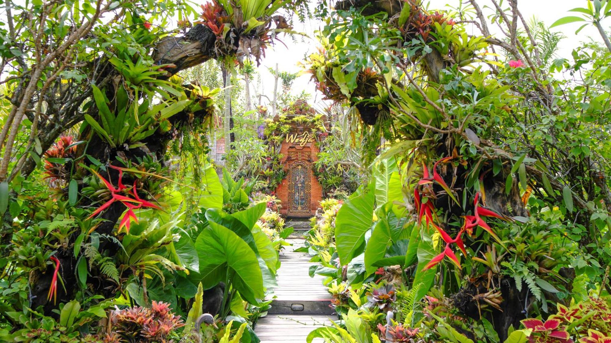 Art Ubud (Bali)