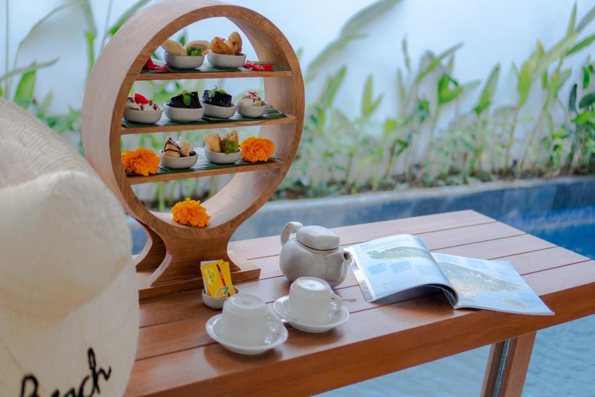 Ayona By Ini Vie Hospitality