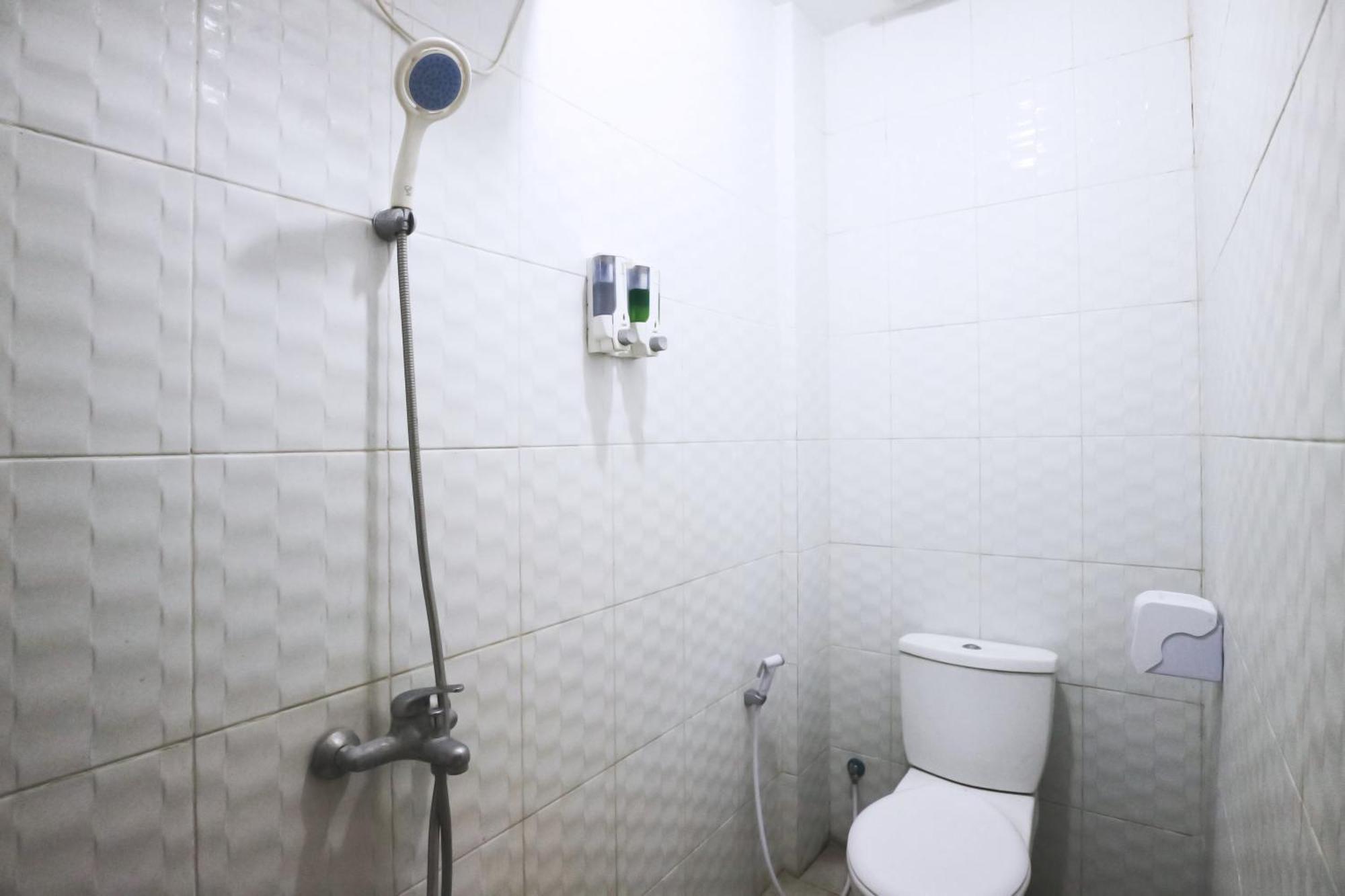 Dee Hotel Denpasar (Bali)