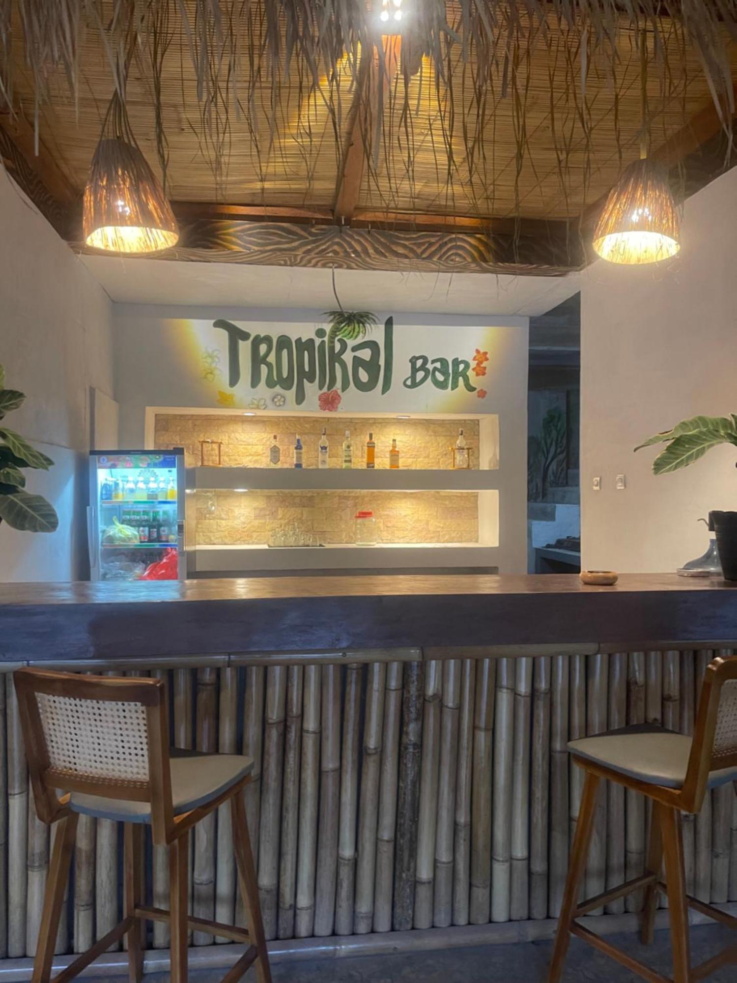 Guest house Pranajaya Tejakula
