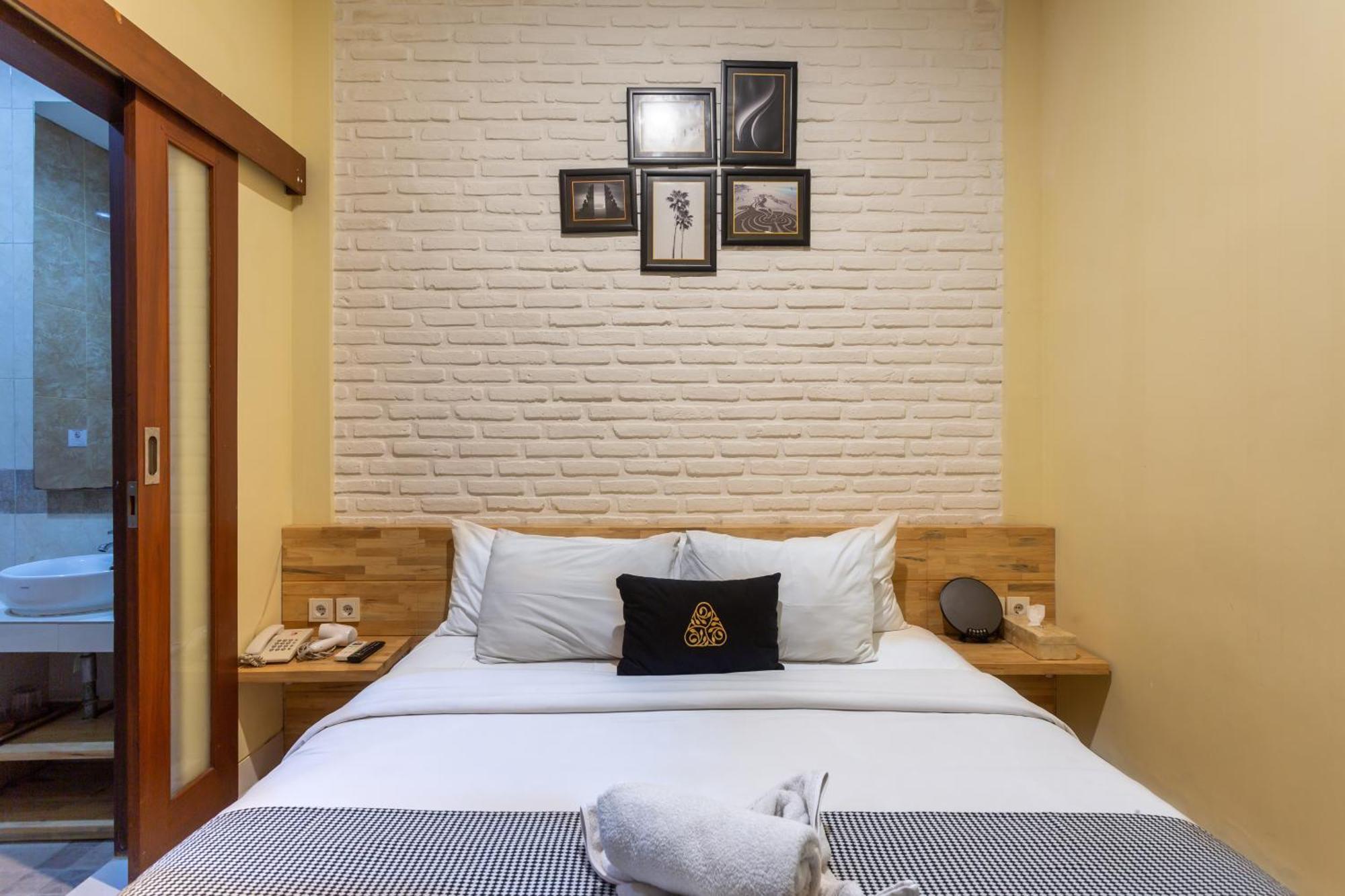 Paisa Living Seminyak (Bali)