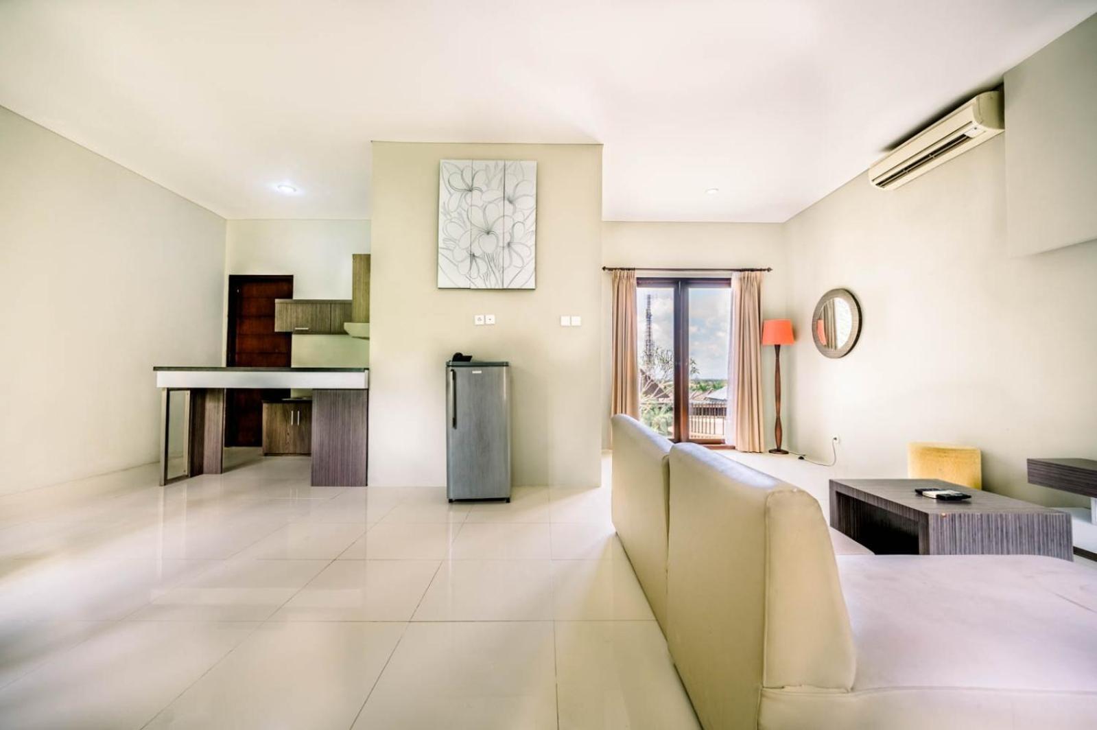 Abisha Hotel