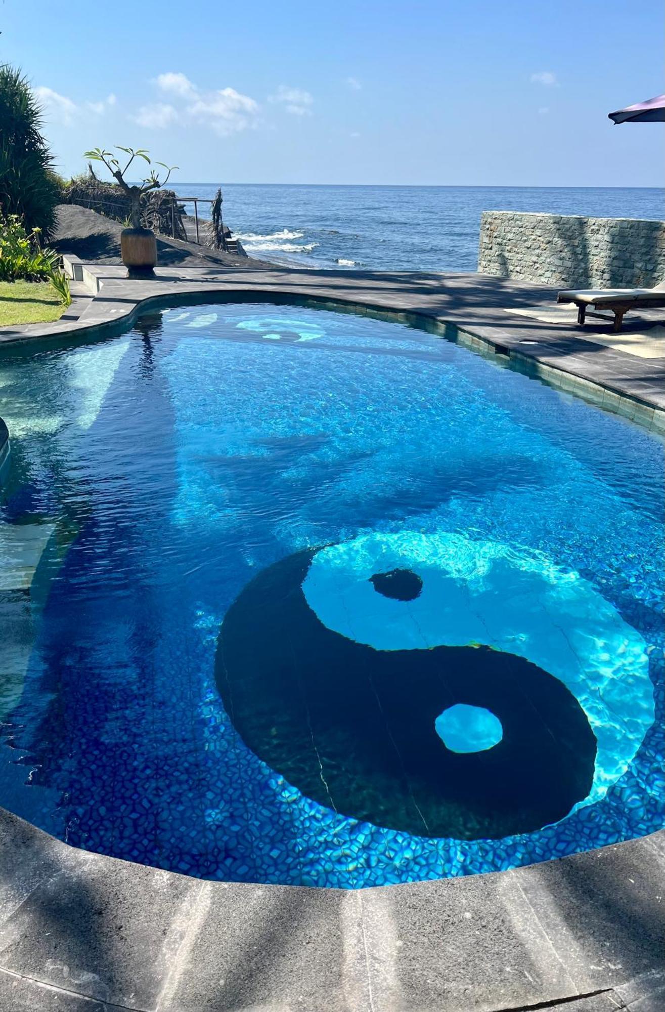 Guest house Secret Moon House *