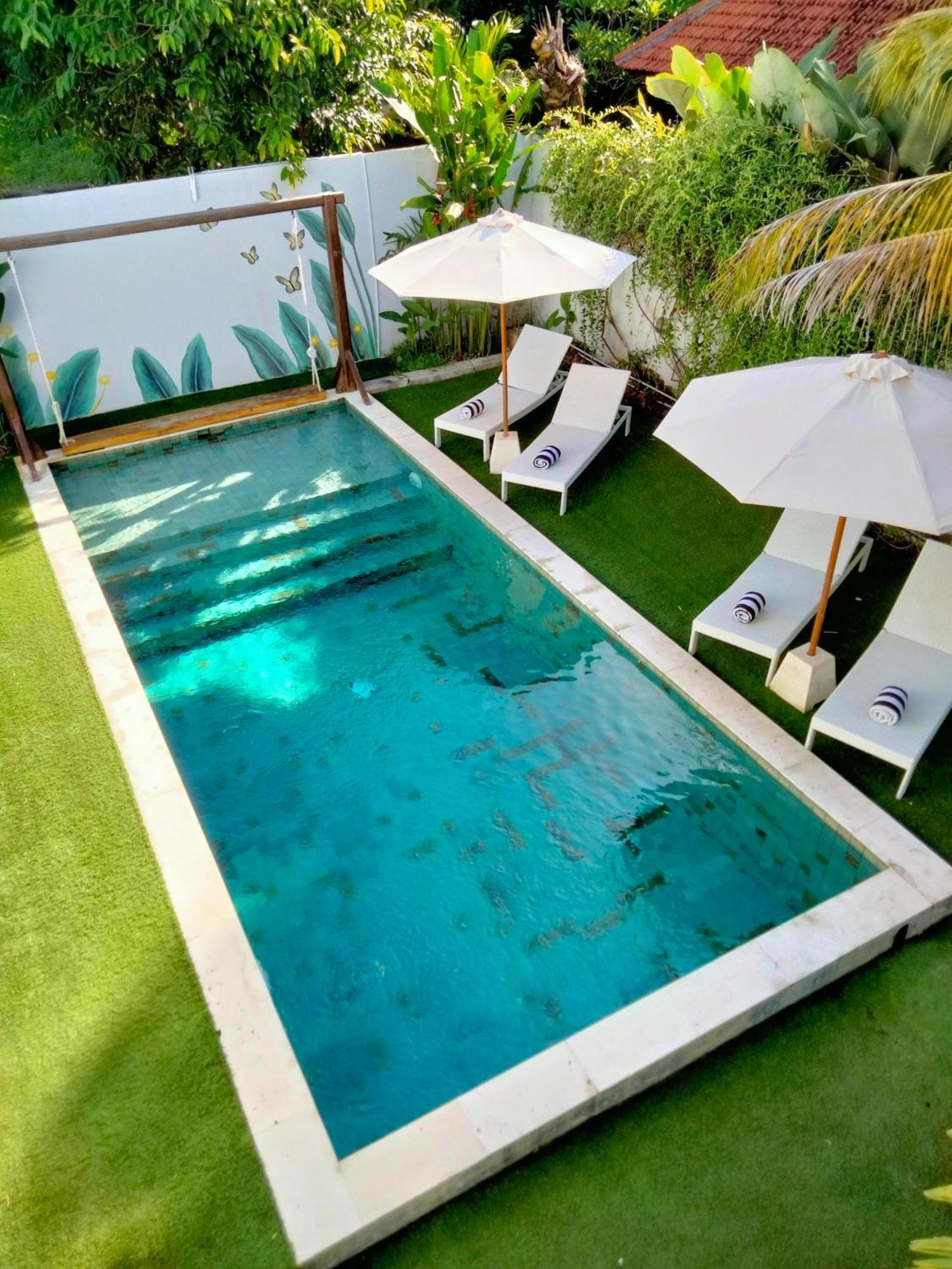 Homestay Gatsby Hotel Hostel *