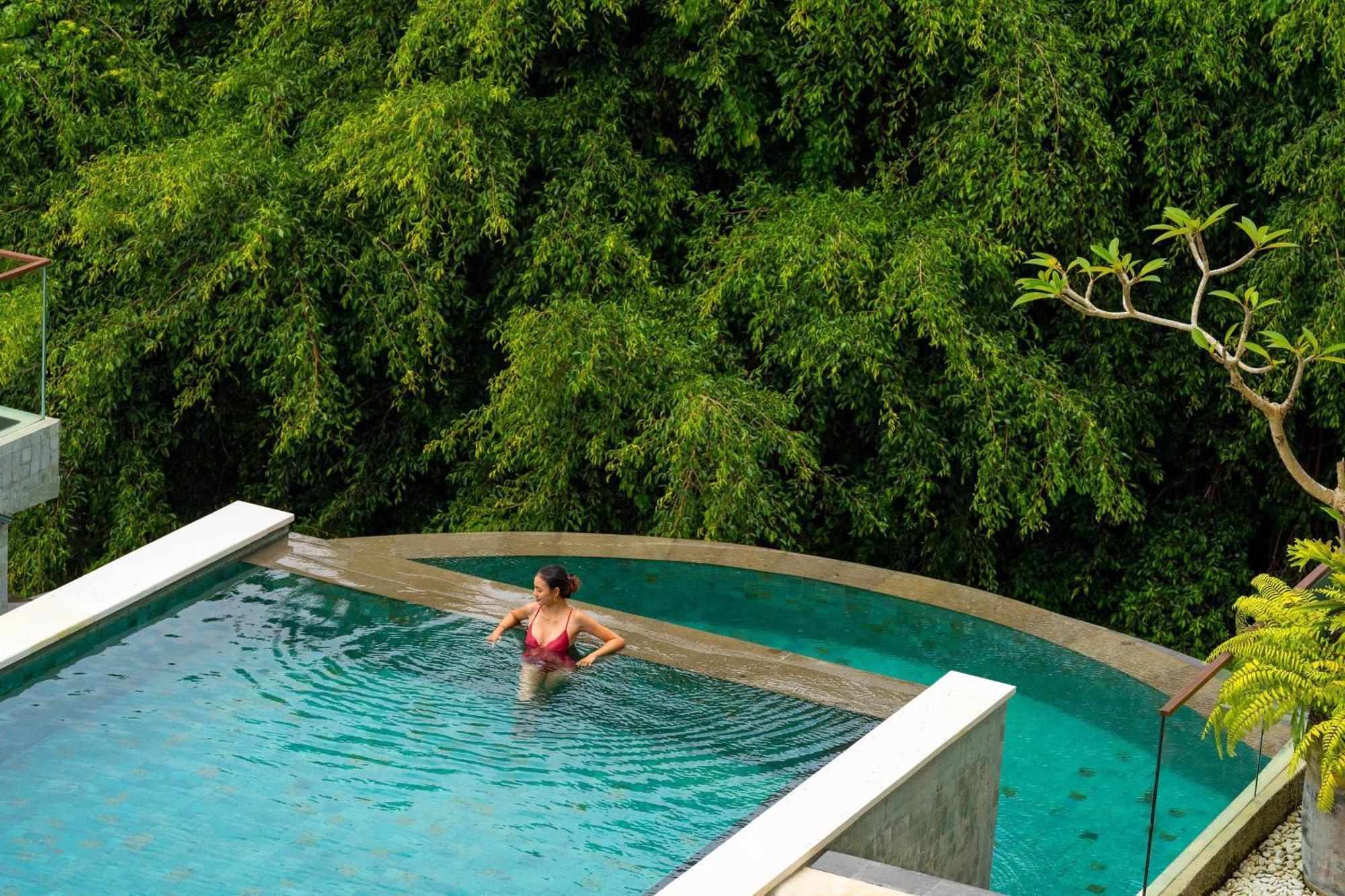 Sthala, A Tribute Portfolio Hotel, Ubud Bali Resort Ubud (Bali)