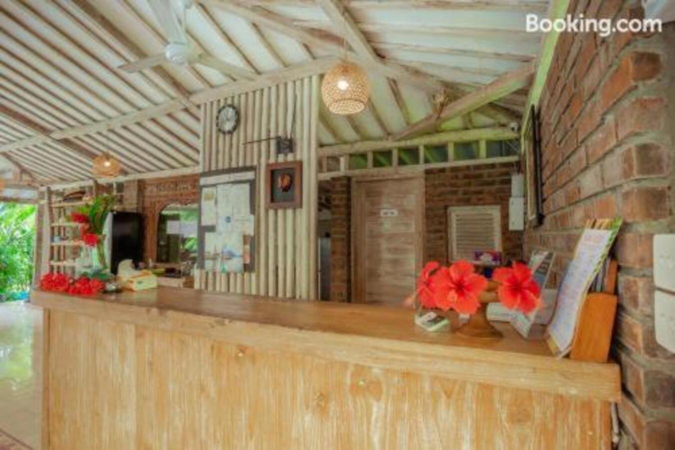 Puri Canggu Rooms ll Apartemen Canggu (Bali)