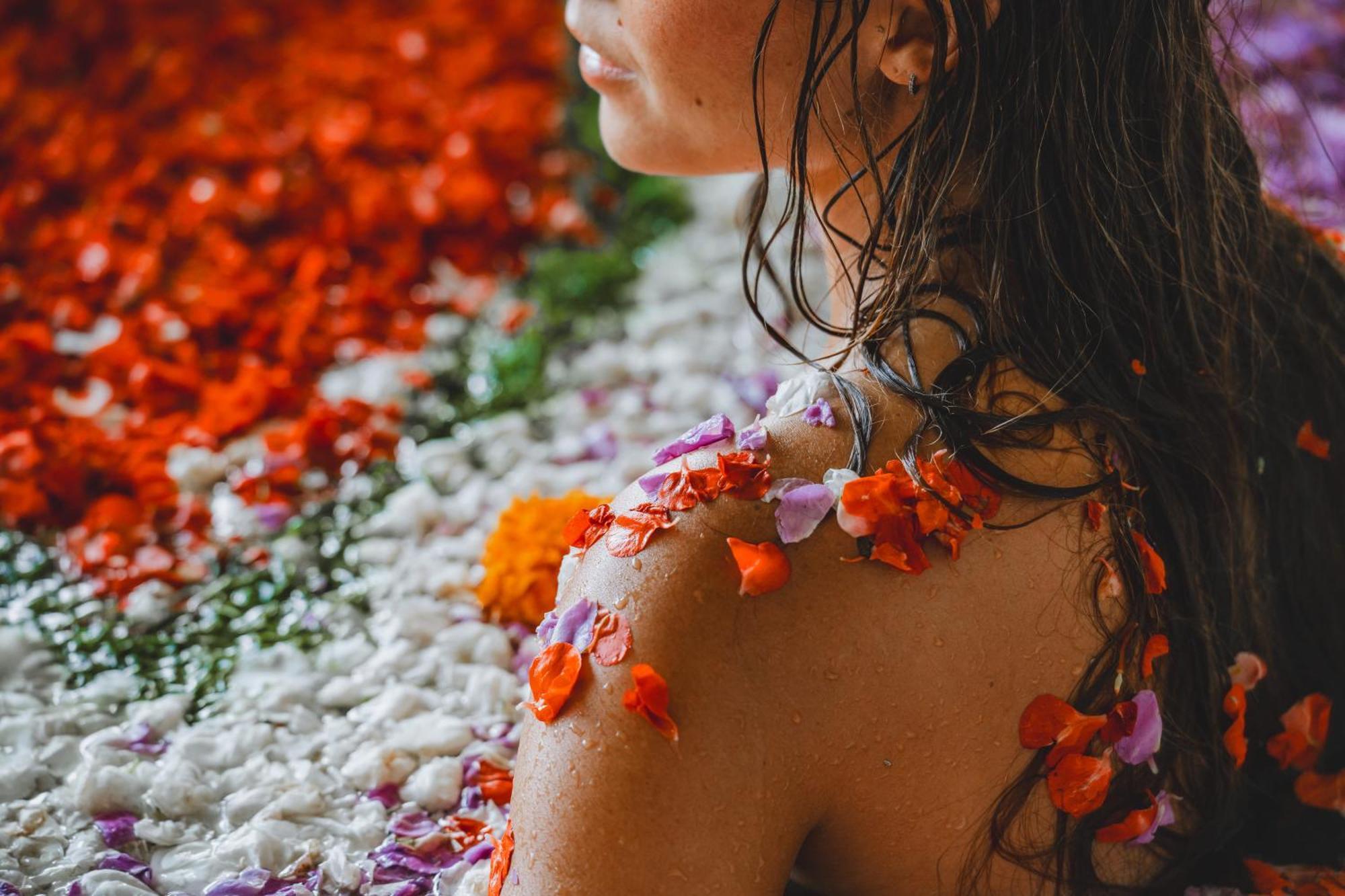 Hotel The Hidden Paradise - Chse Certified Ubud (Bali)