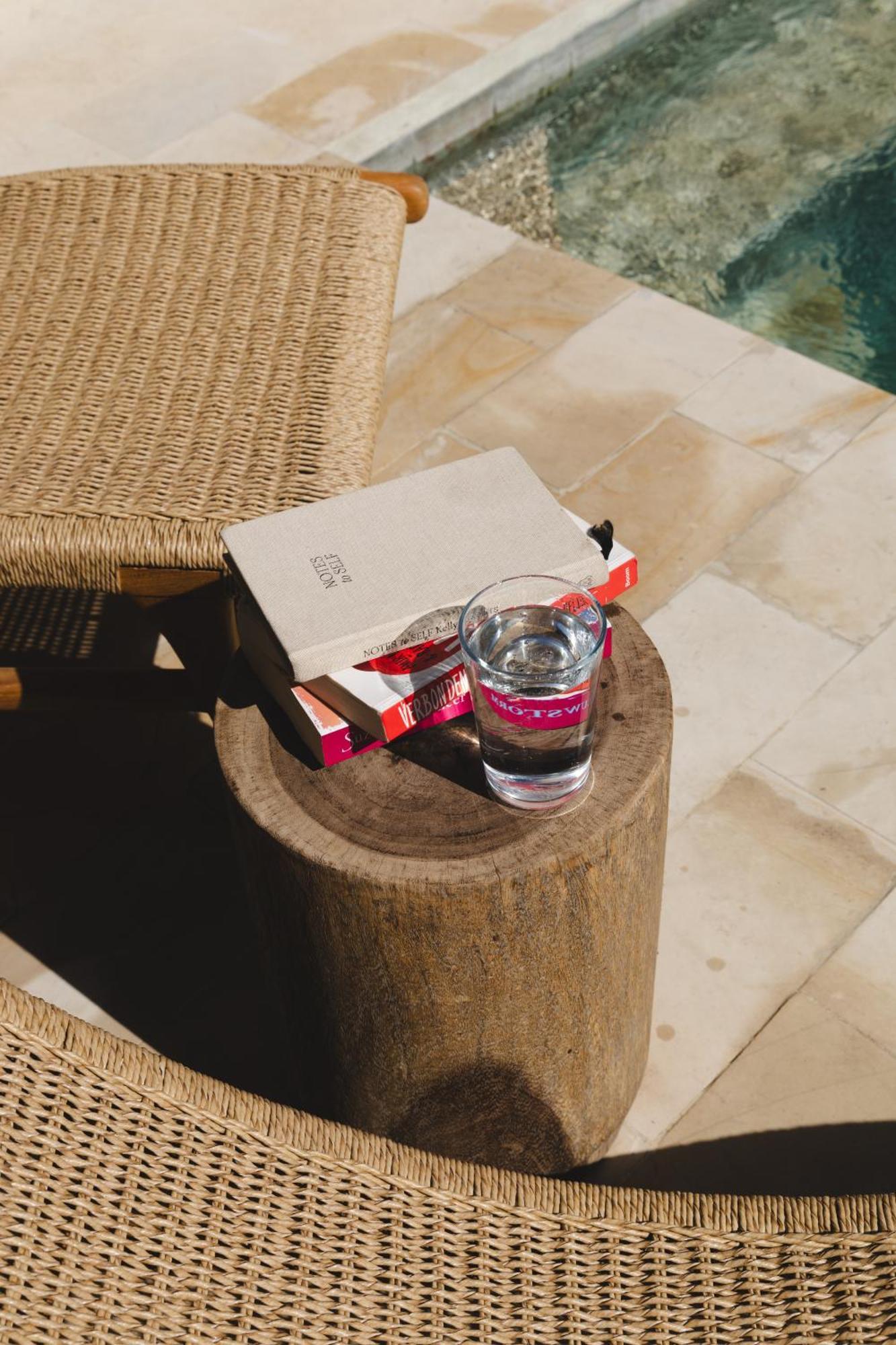 Villa Joonam - Free Gym, Wellness And Recovery By Bali Social Club