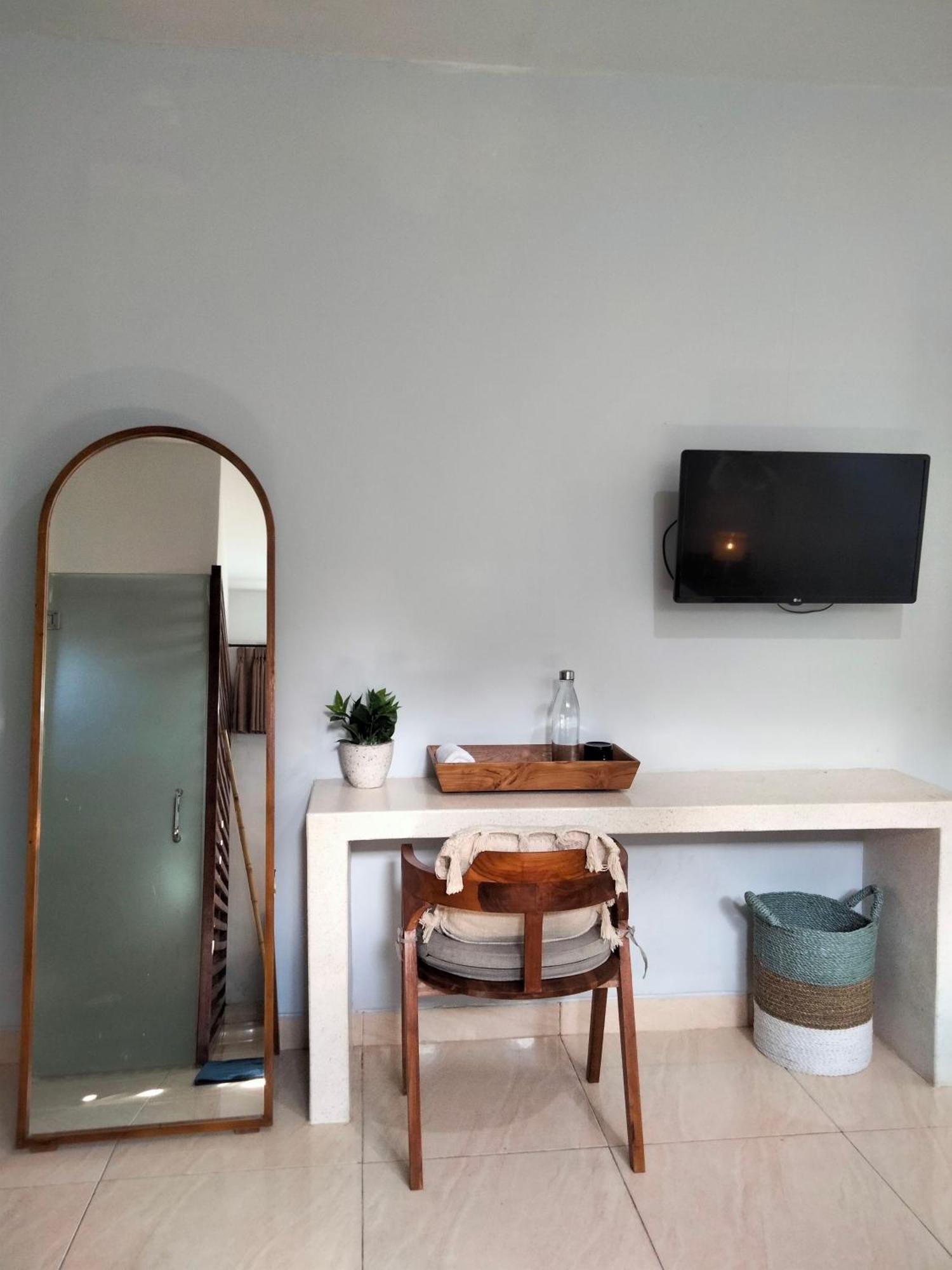 Homestay Gatsby Hotel Hostel *