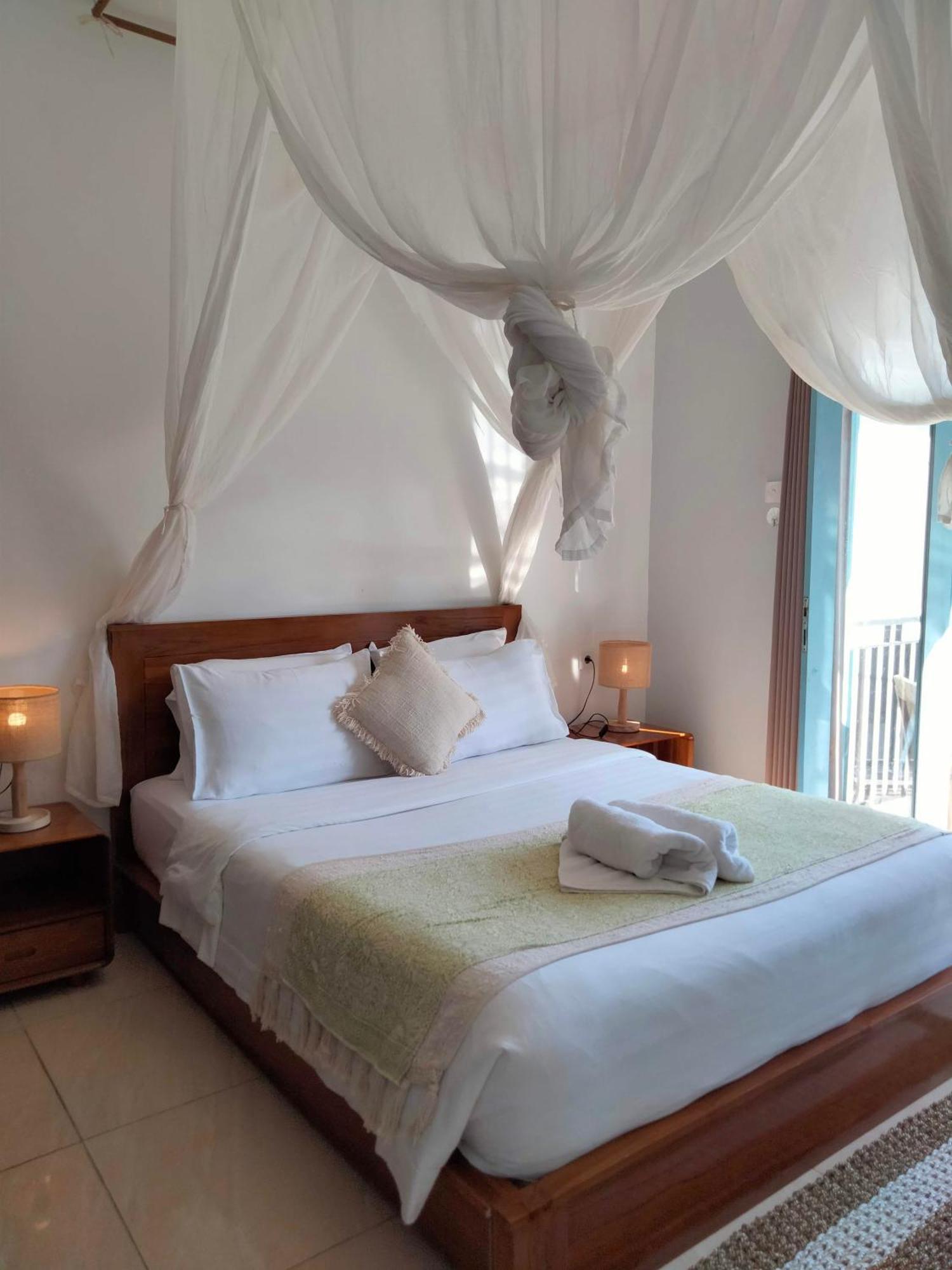 Gatsby Hotel Hostel Homestay *