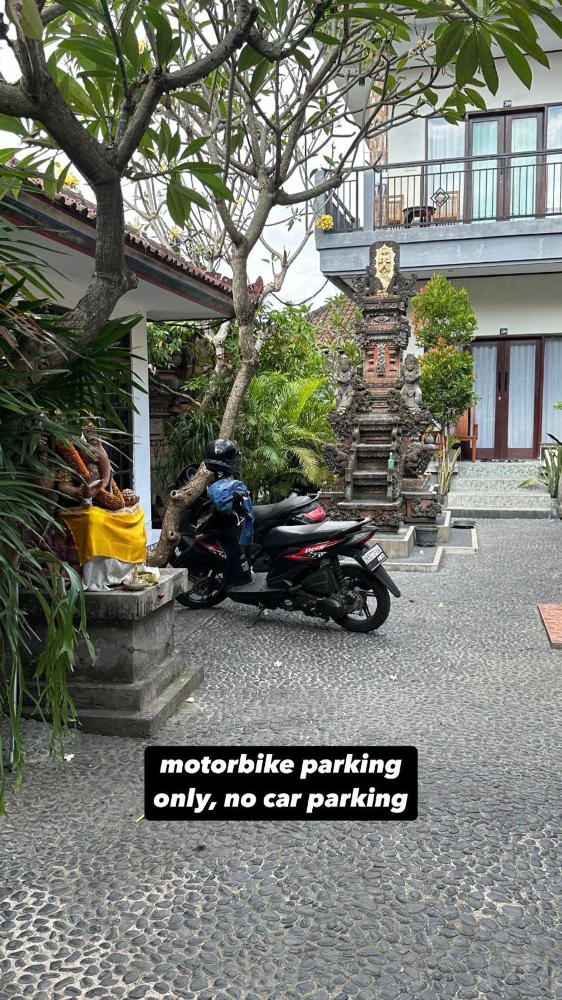 Bali Laksita Canggu (Bali)