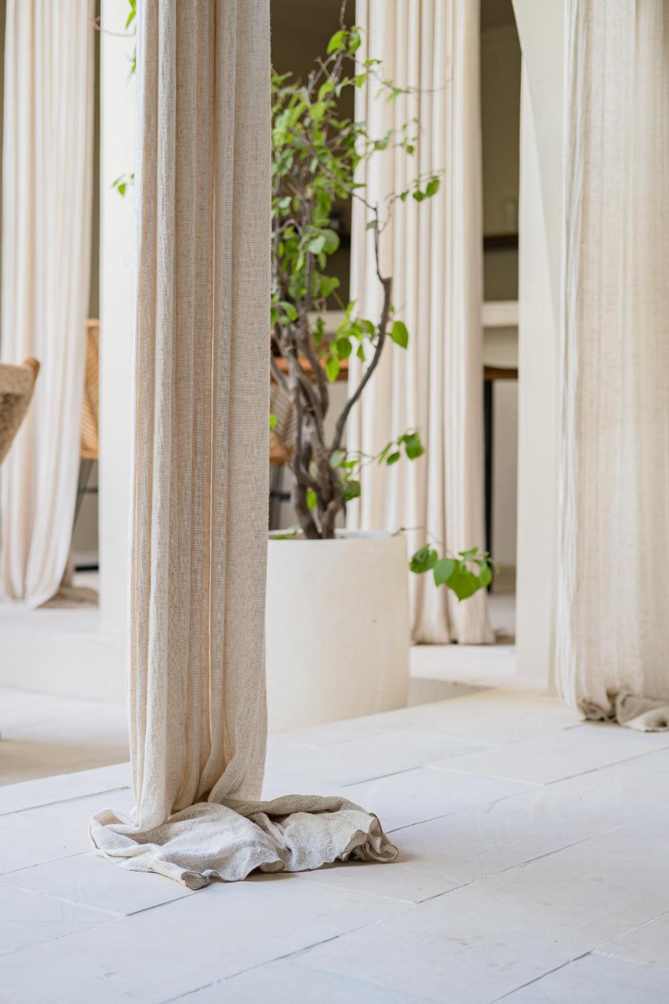 Joonam - Free Gym, Wellness And Recovery By Bali Social Club *