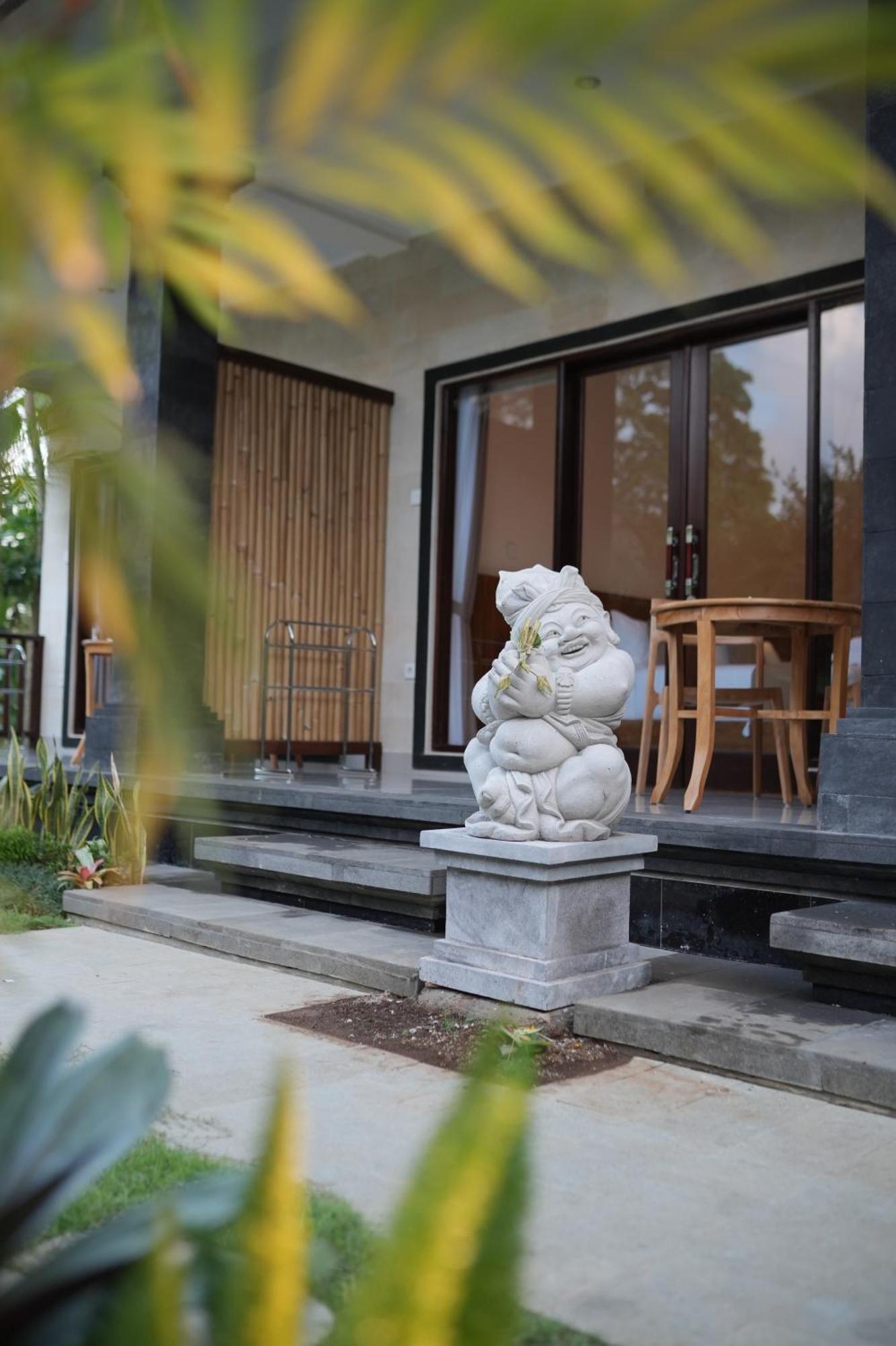 Winaka * Ubud (Bali)