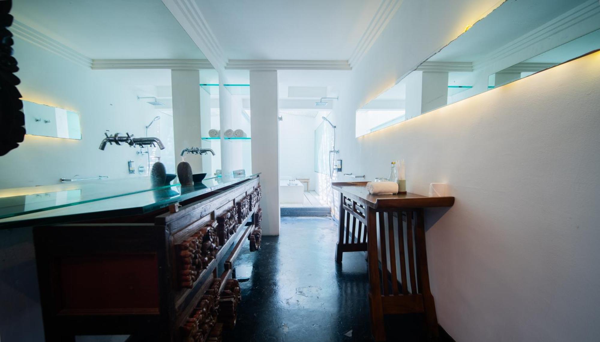 Morabito Art Hotel