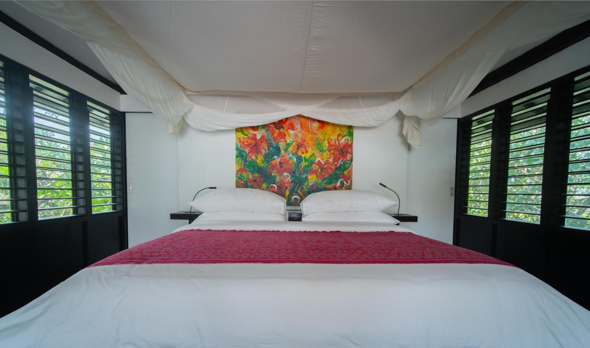 Hotel Morabito Art 5*