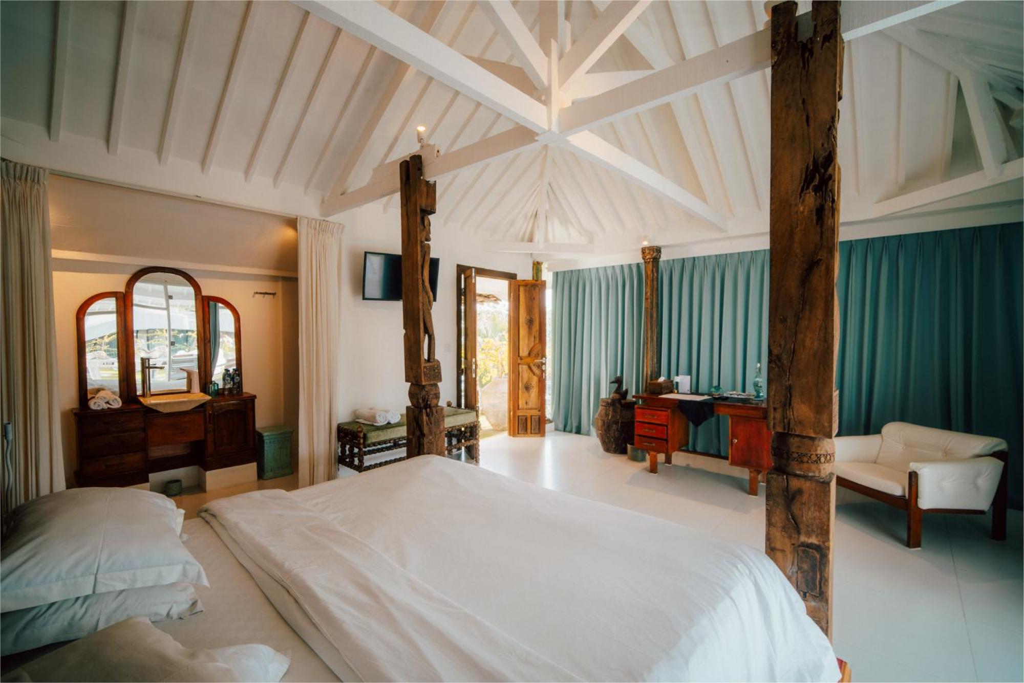 Morabito Art Hotel