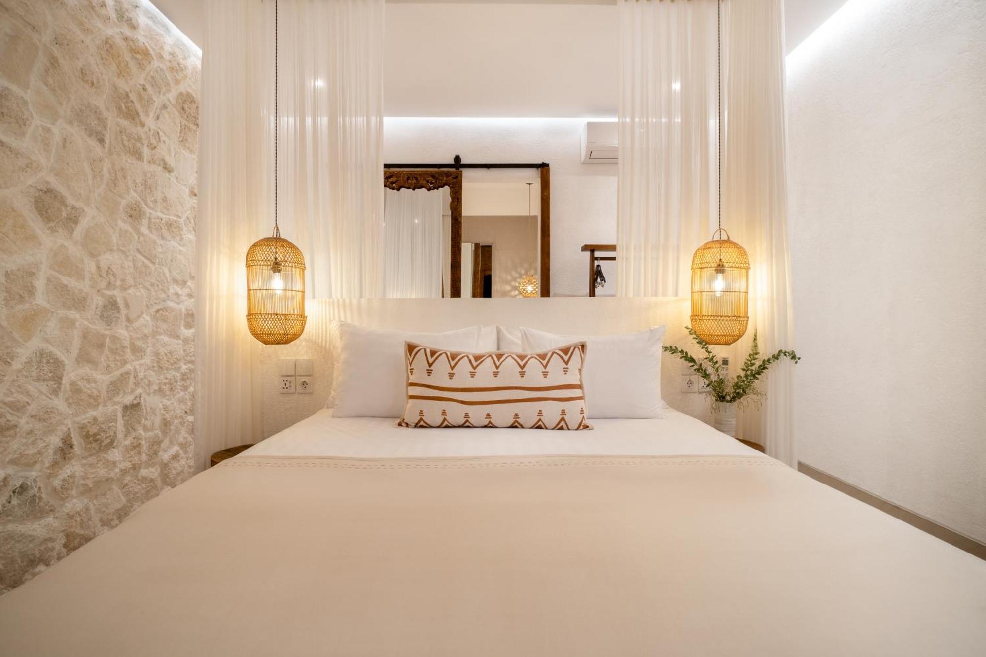 The Balangan Hotel 4*