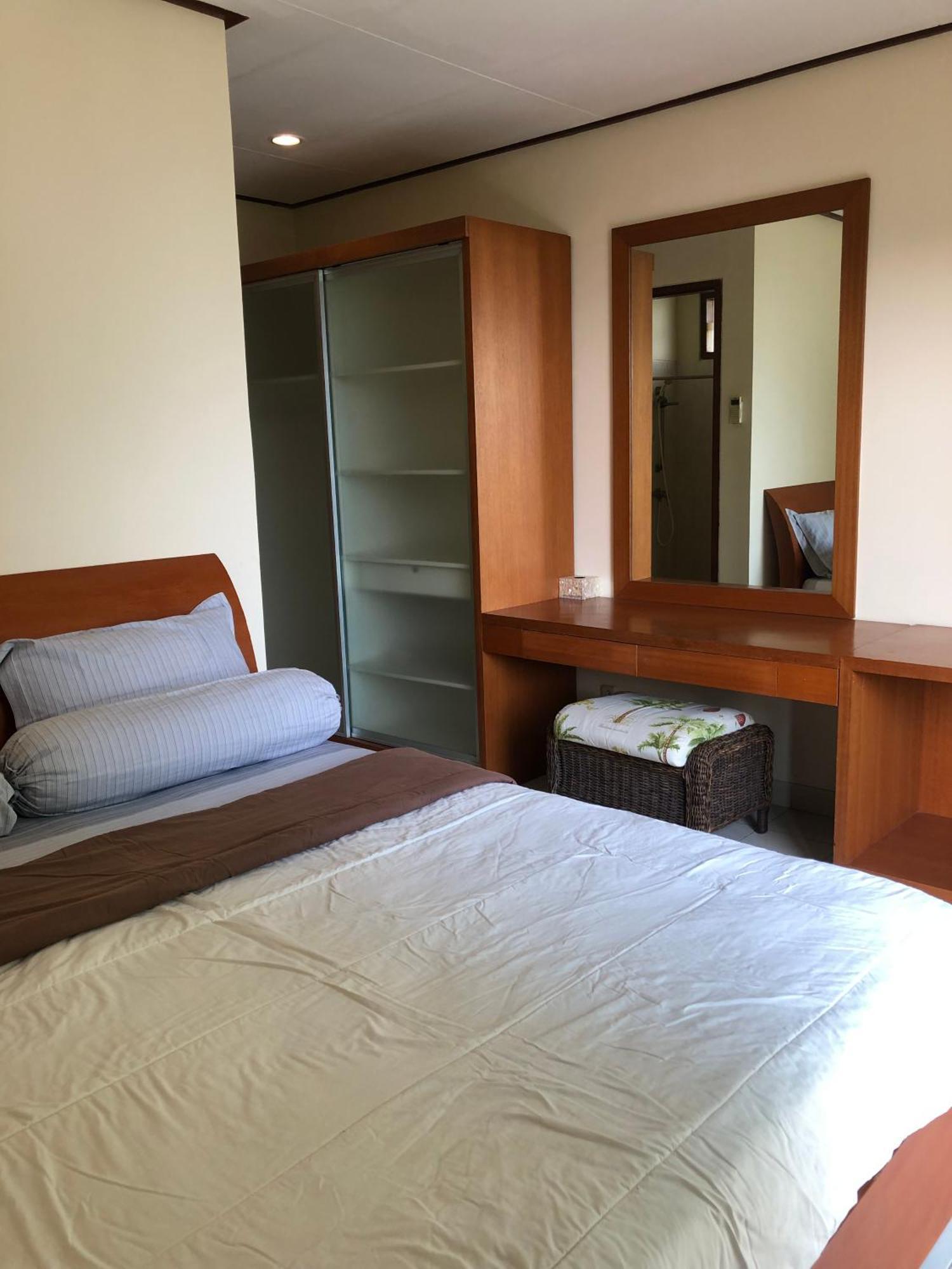Guest house Disthi And Snorkeling *