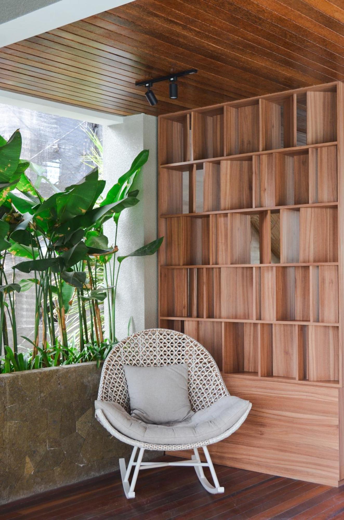 Kammora Living And - Bali Way Canggu (Bali)