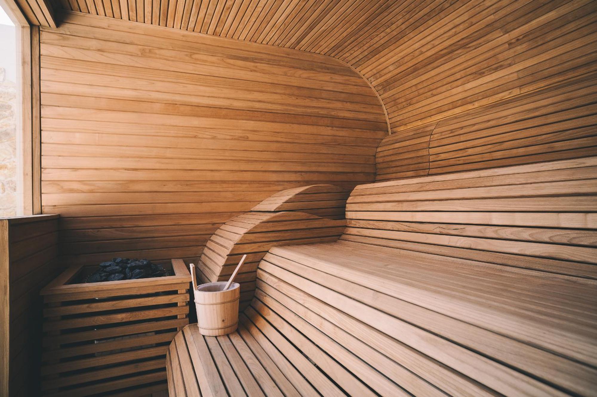 Villa Joonam - Free Gym, Wellness And Recovery By Bali Social Club