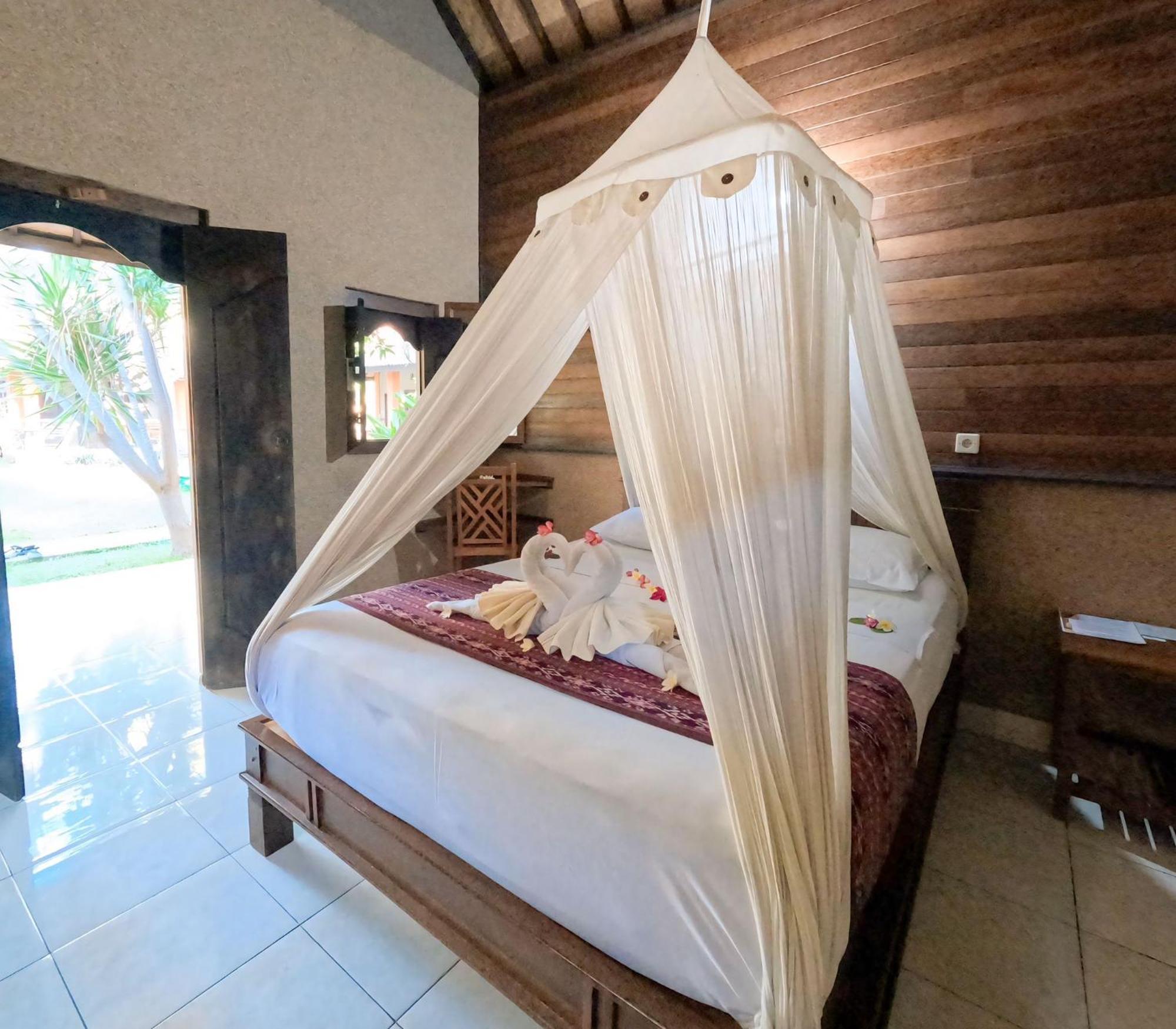 Suka Sari