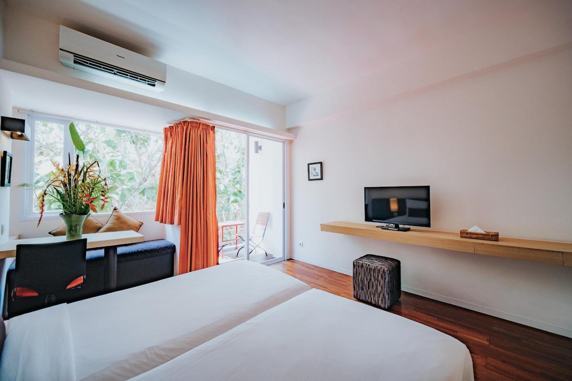 Guest house Allia