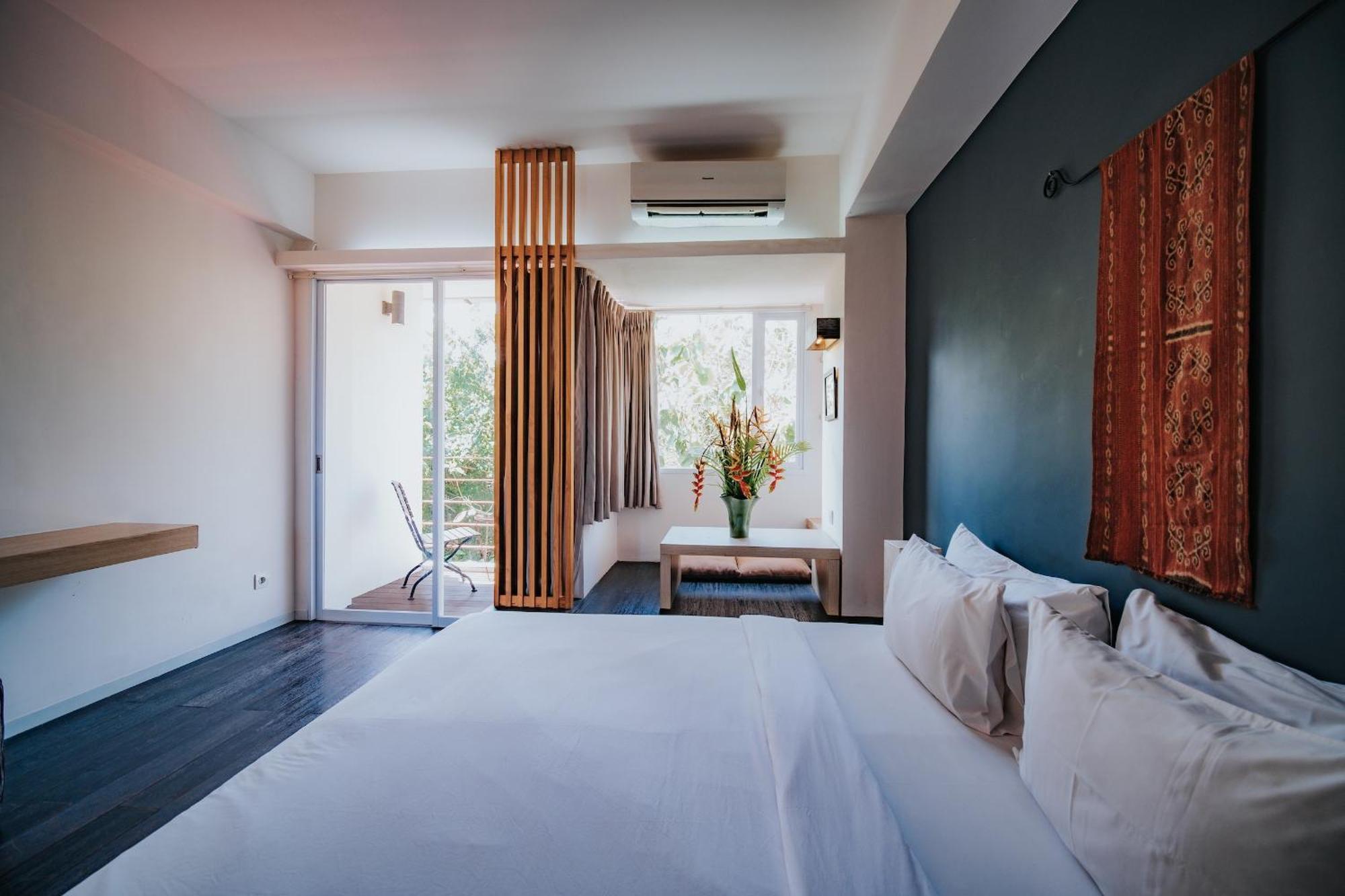 Allia Guest house 3*
