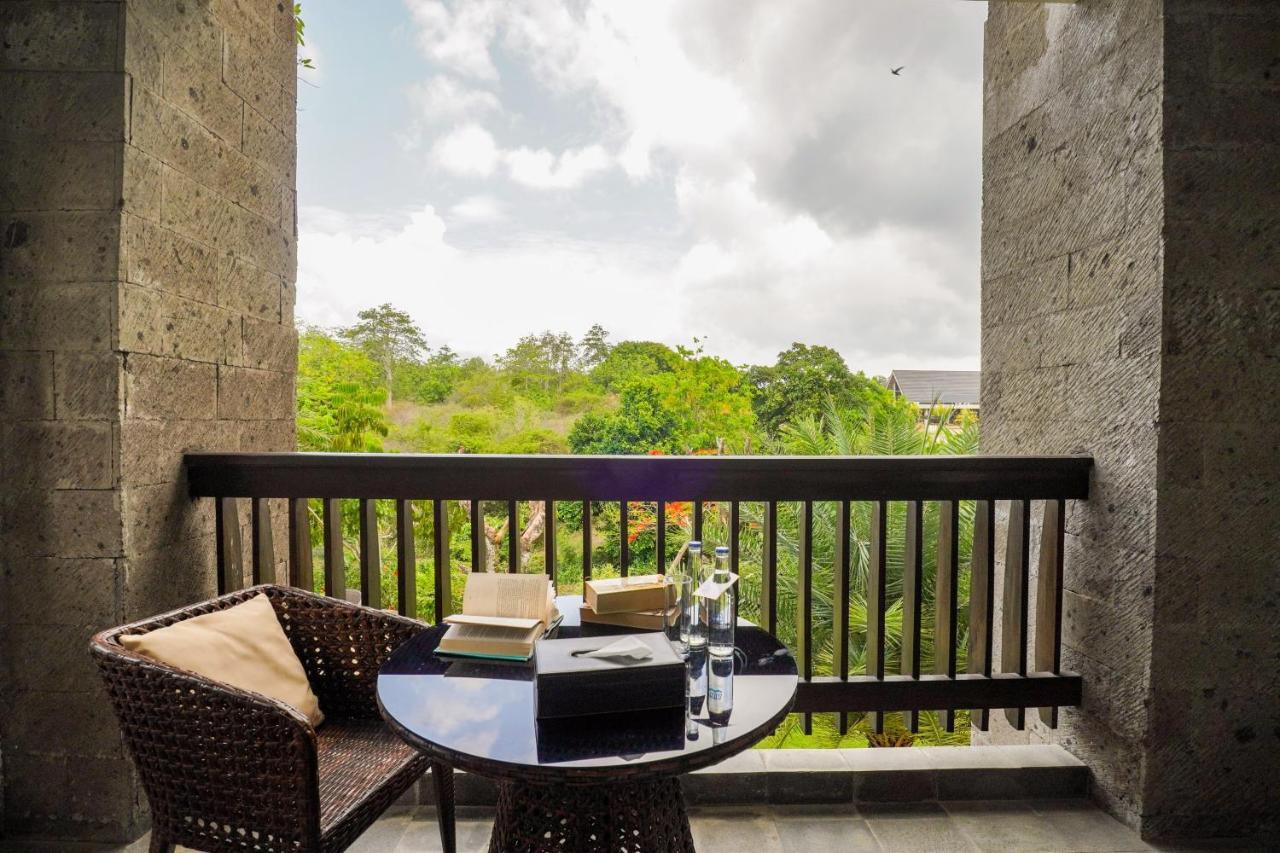 Resor Royal Tulip Springhill 5*