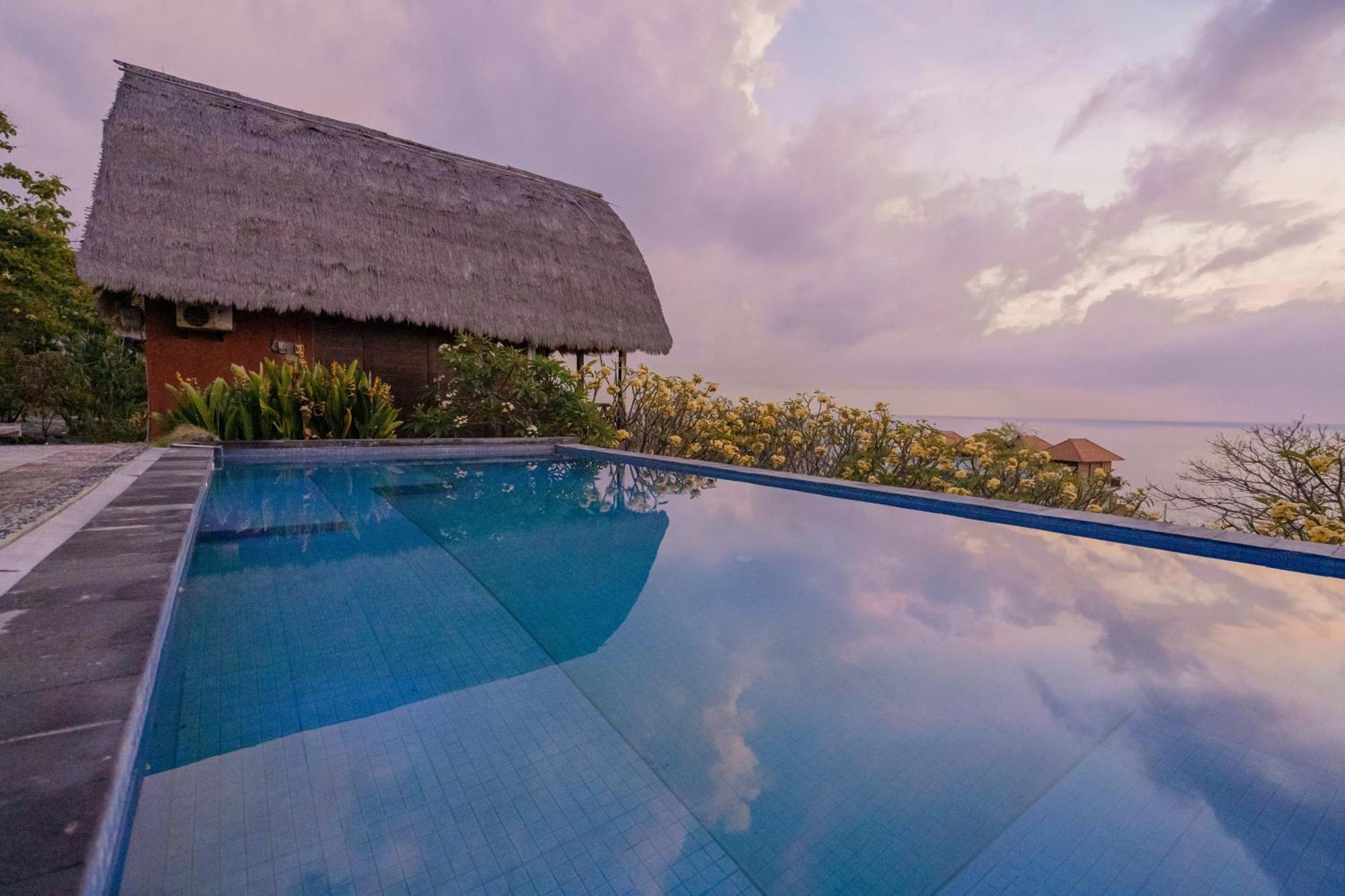 The Somayan Holiday park 2*