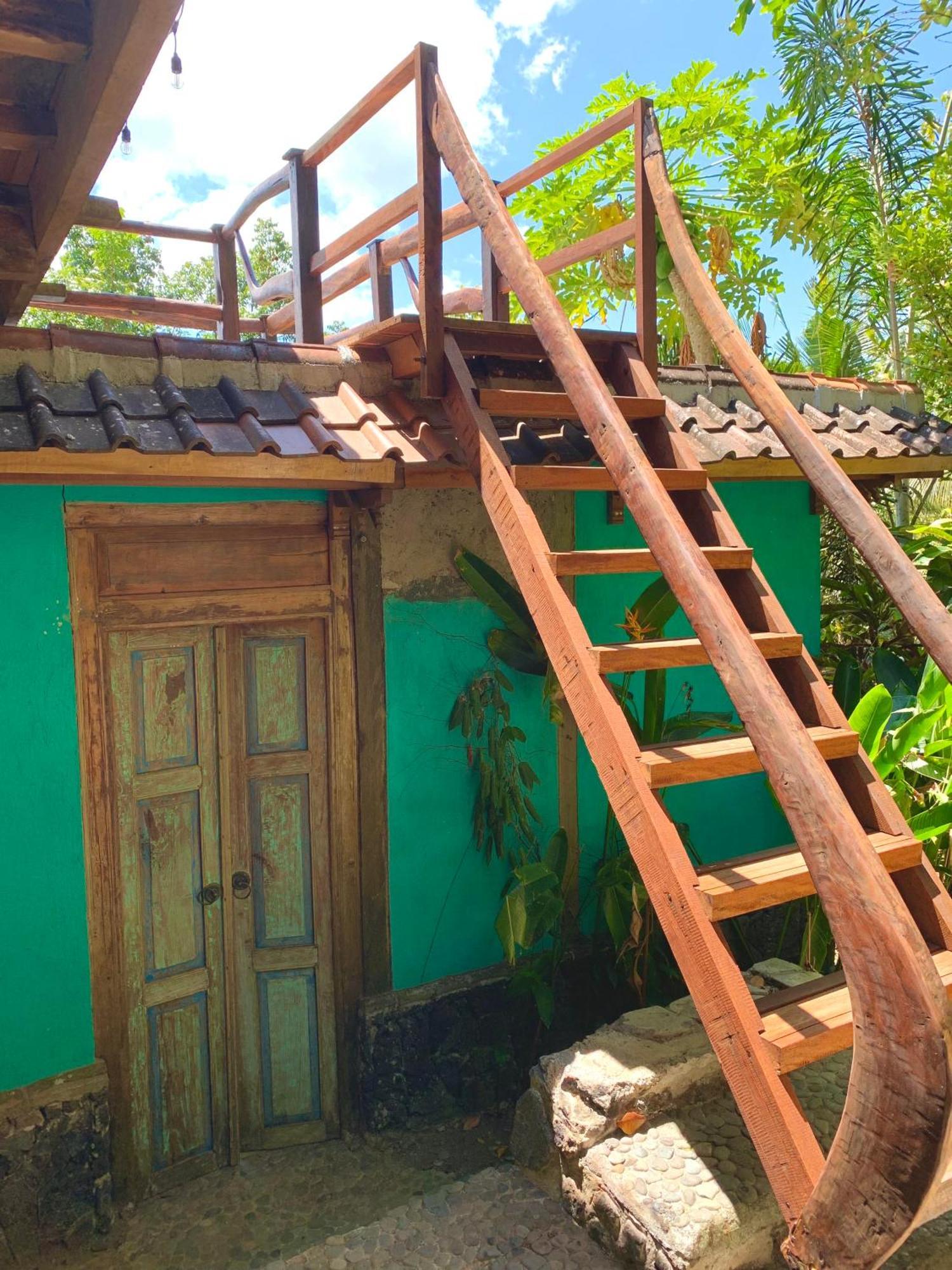 Kepuh * Singaraja (Bali)