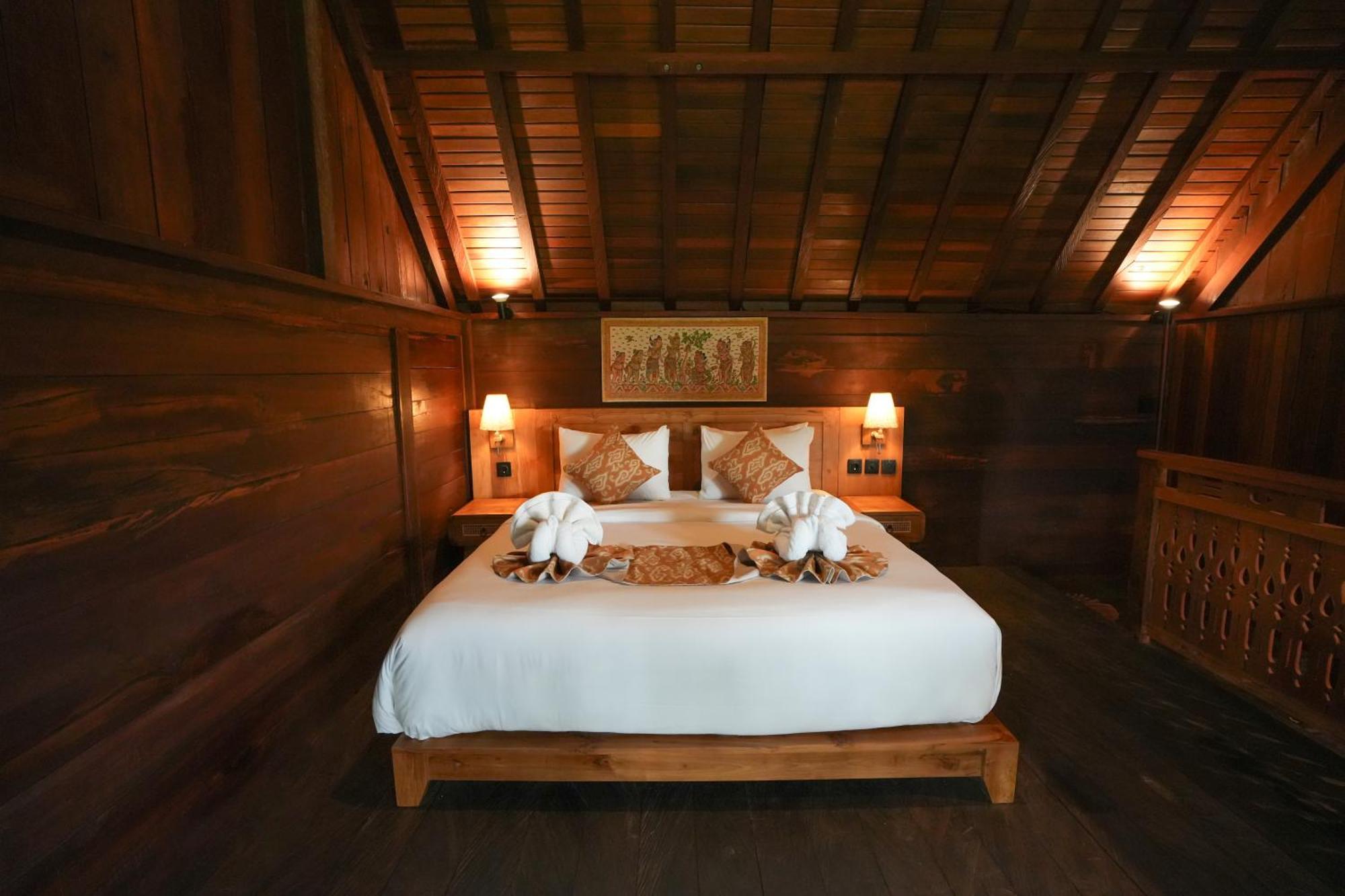 Art Holiday park