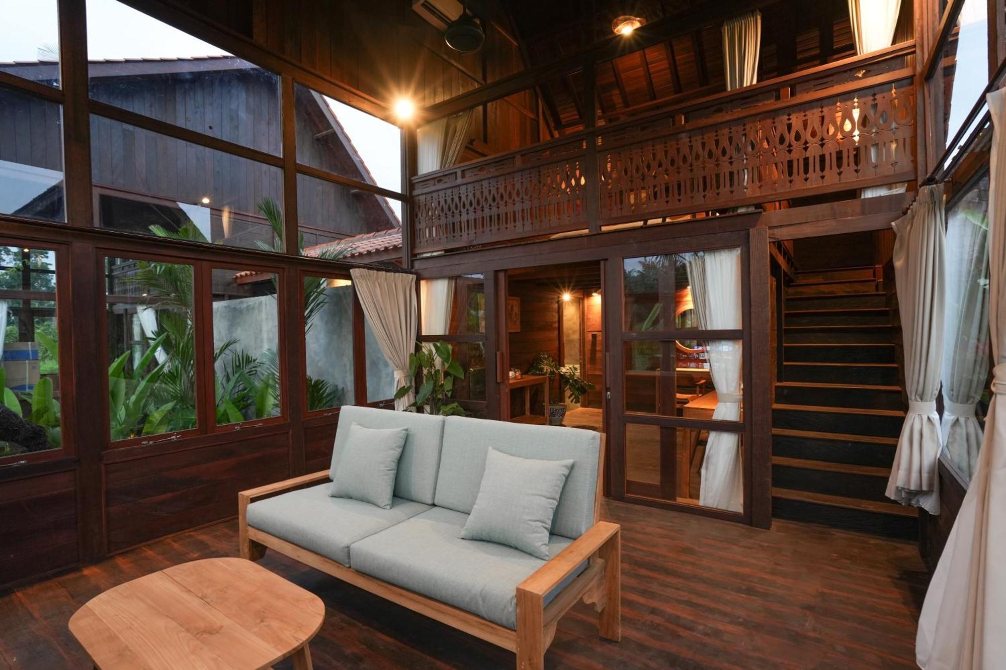 Art Ubud (Bali)