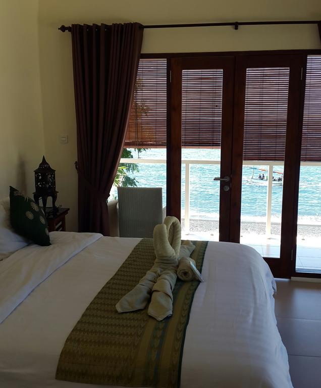 Hotel Casa De