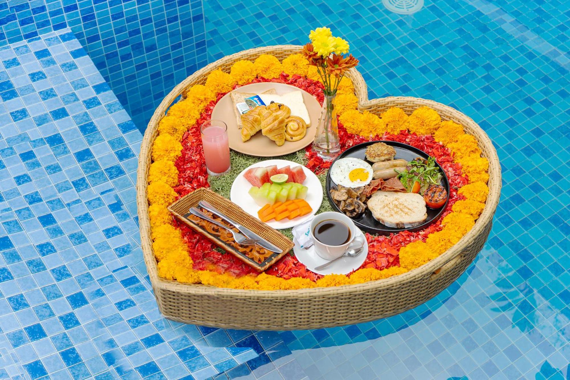 Villa Bulan Bali *