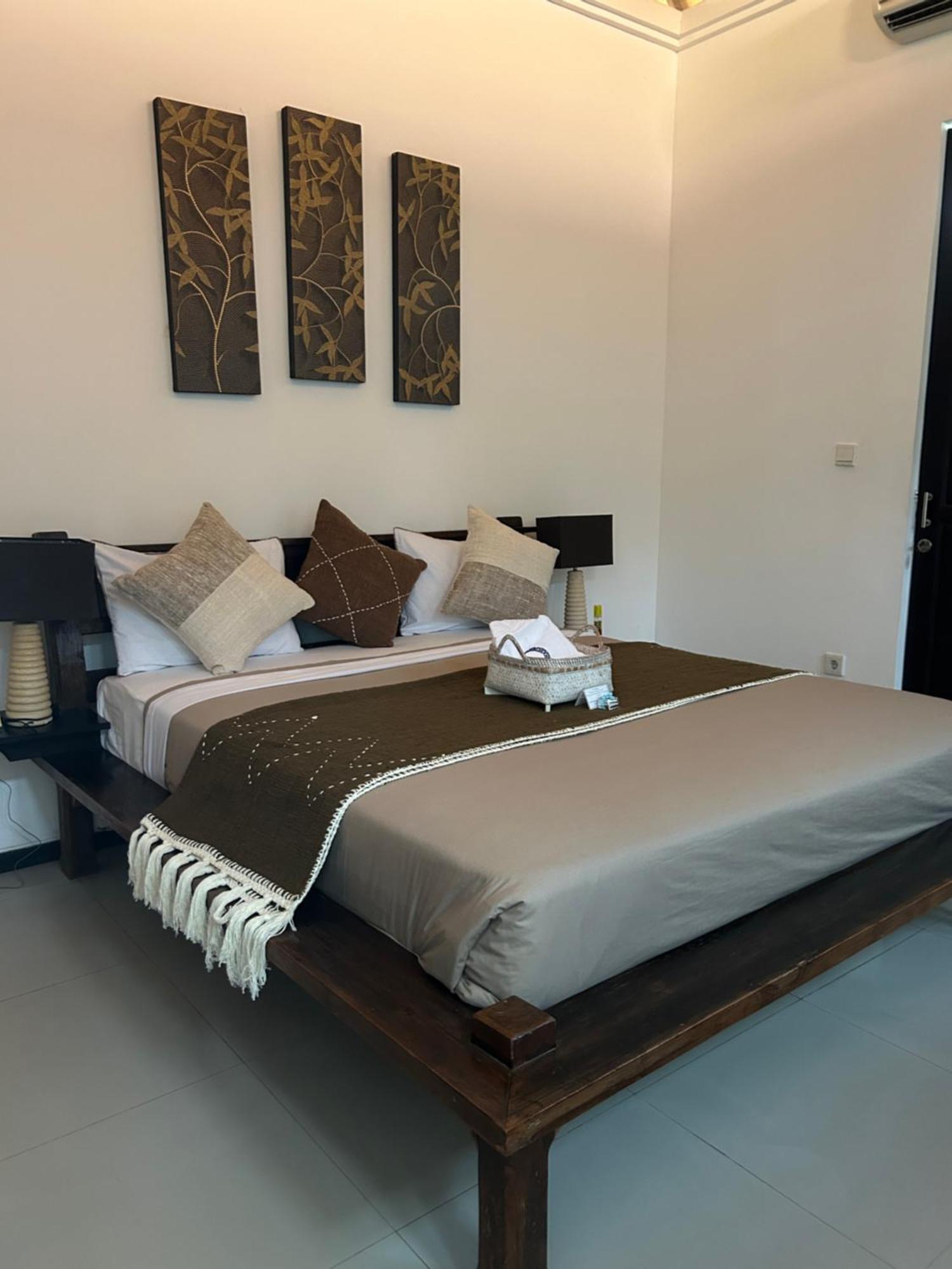 Holiday park Artemis 4*