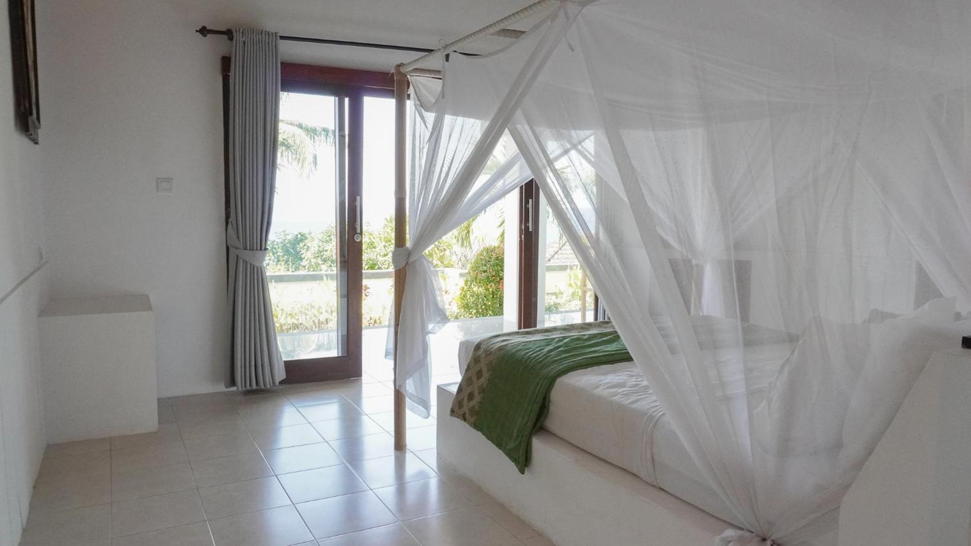 Hotel Anda & 4*