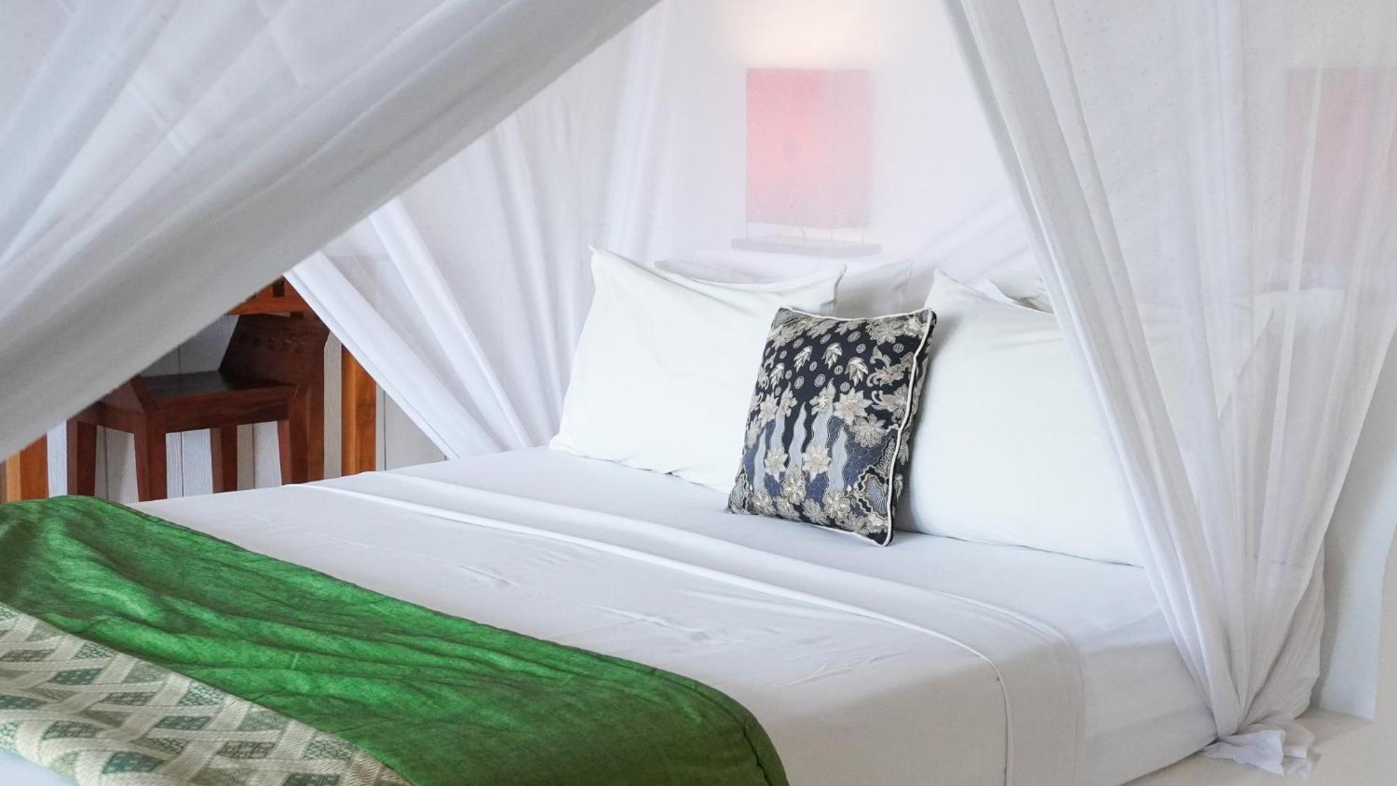 Hotel Anda &