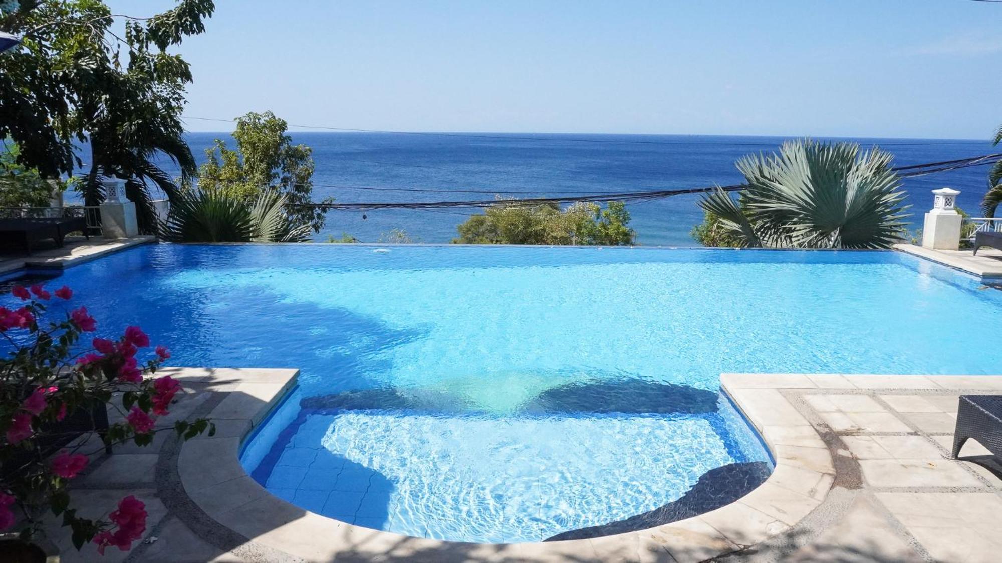 Hotel Anda & 4*