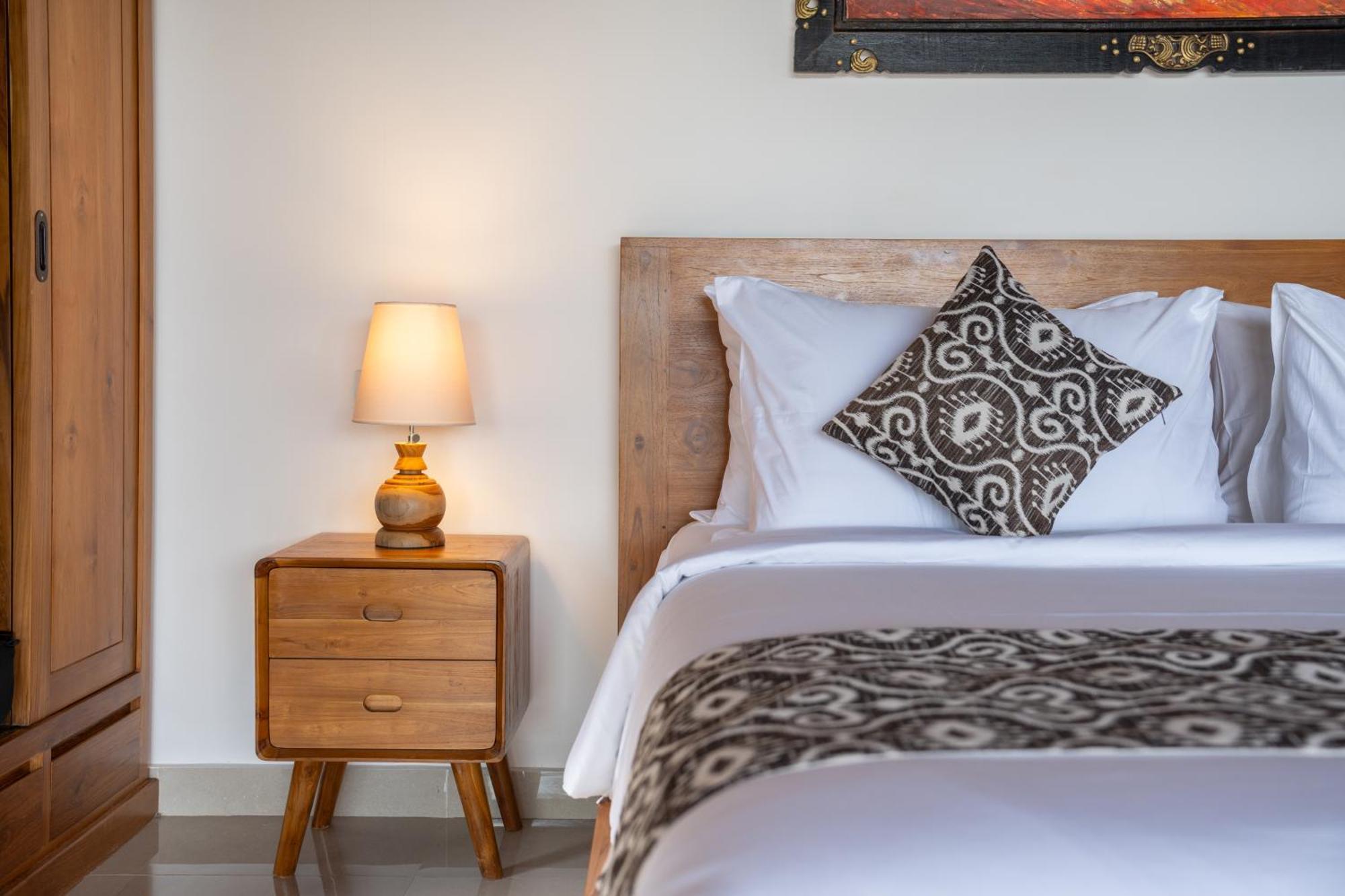 Inn Kaki Uma Ubud (Bali)